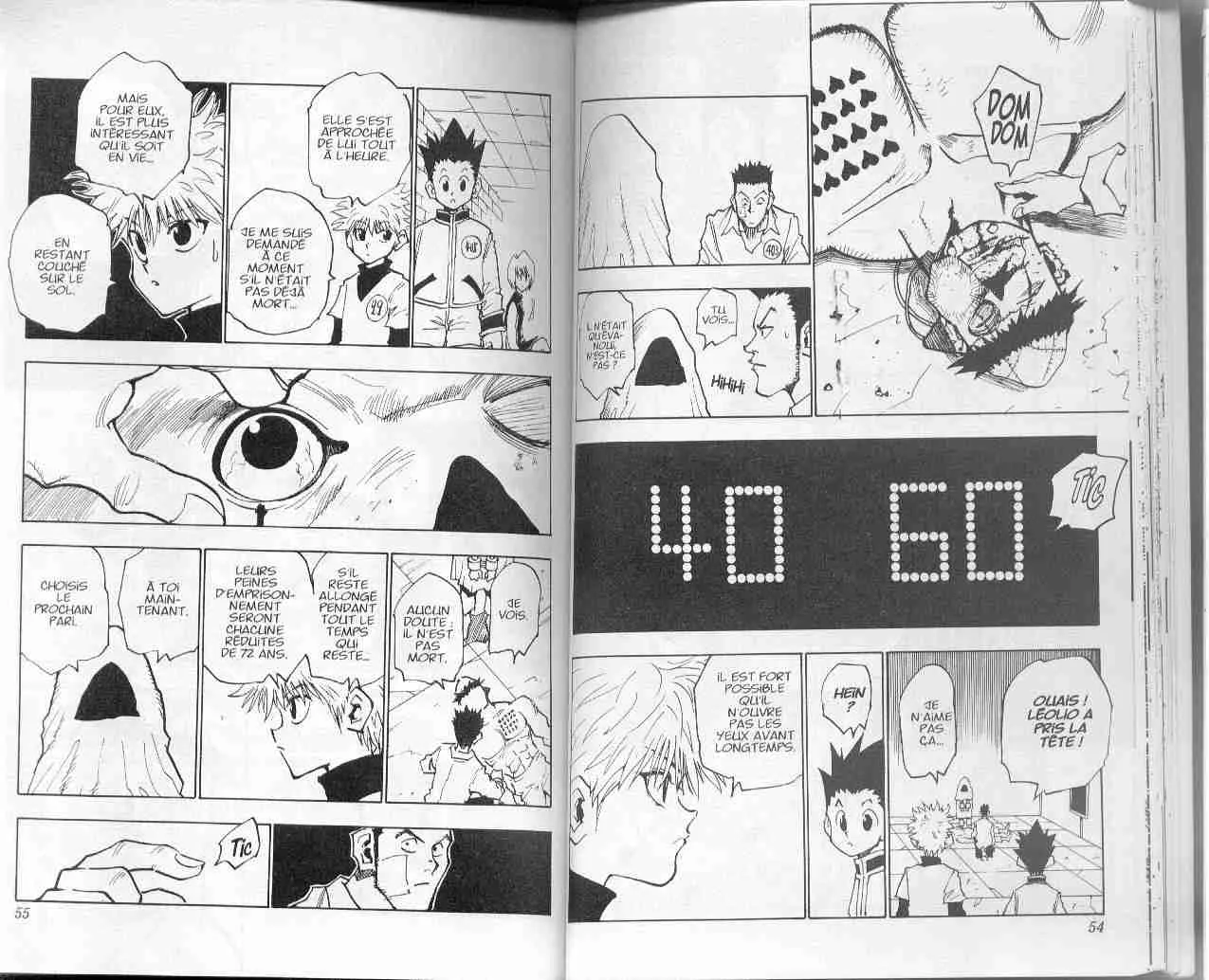 Hunter X Hunter - 3 - 65db98aa9b639.webp
