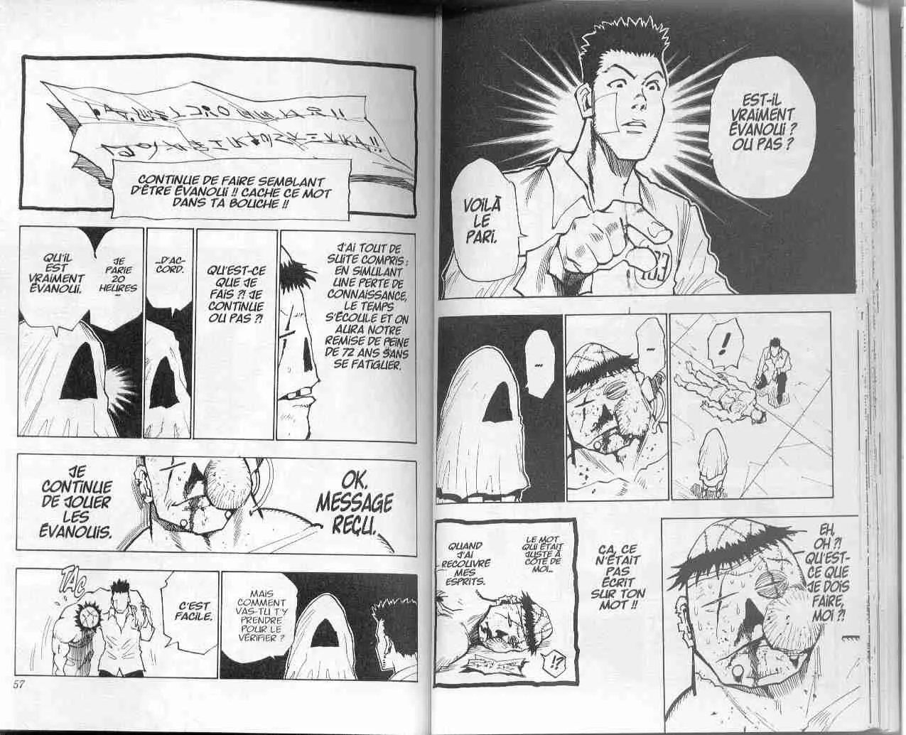 Hunter X Hunter - 3 - 65db98aacecd9.webp
