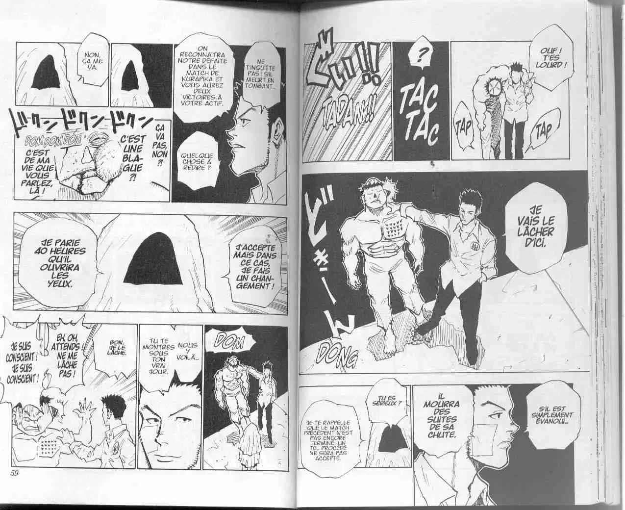 Hunter X Hunter - 3 - 65db98ab134e0.webp