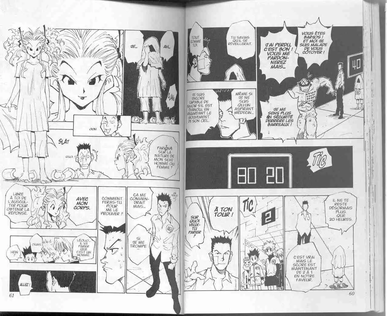Hunter X Hunter - 3 - 65db98ab4c3a1.webp