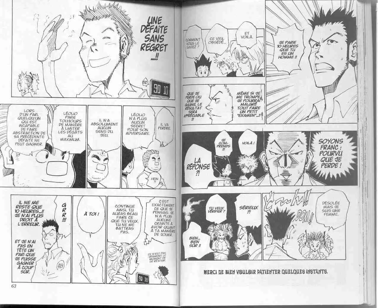 Hunter X Hunter - 3 - 65db98ab8487c.webp
