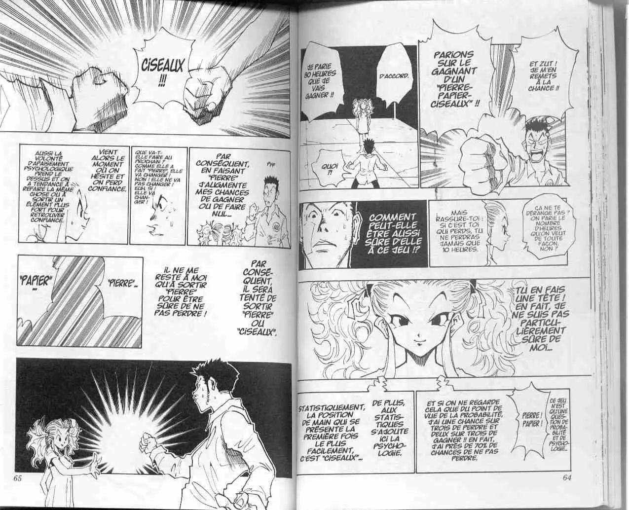 Hunter X Hunter - 3 - 65db98abc2bb4.webp