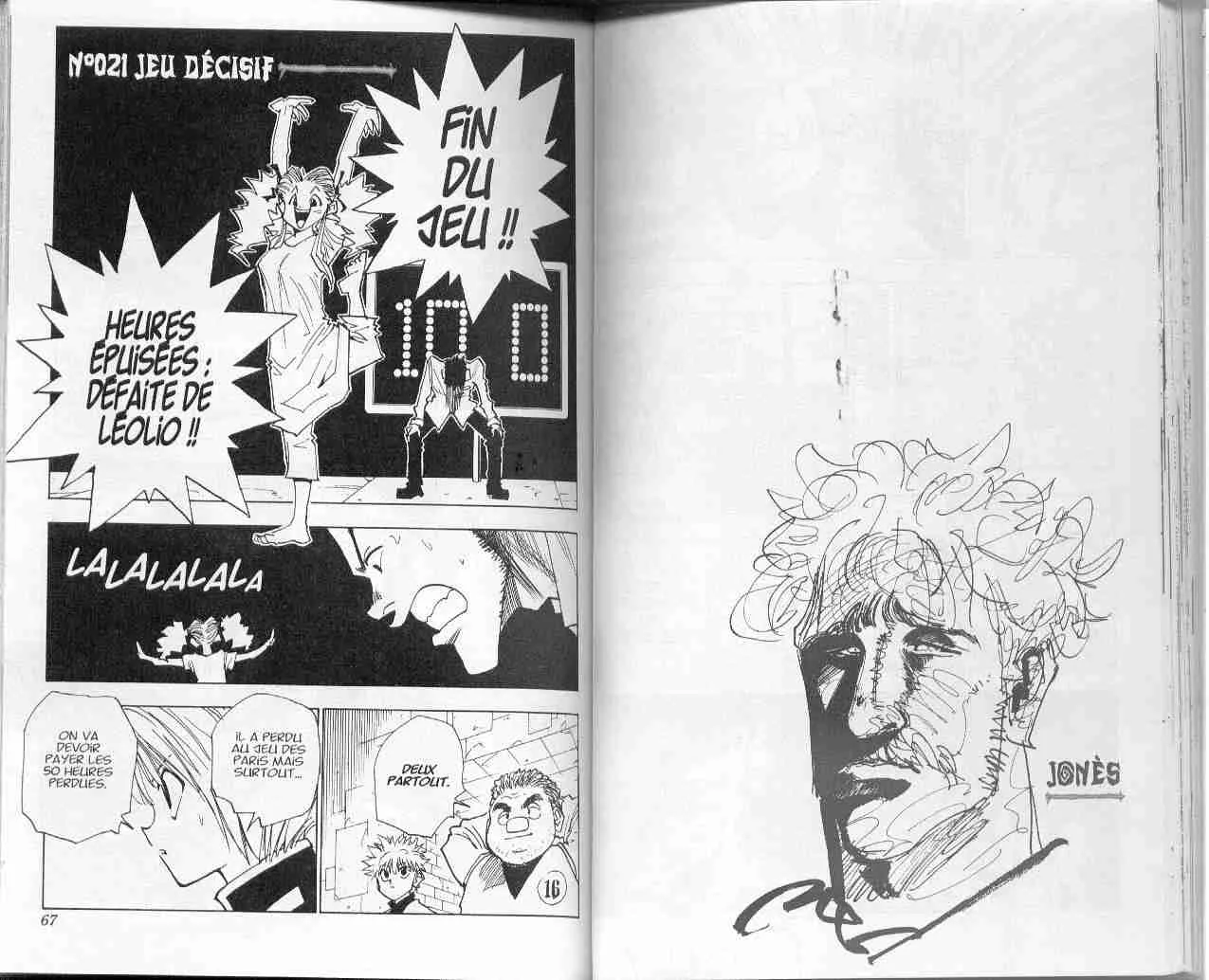 Hunter X Hunter - 3 - 65db98ac07242.webp