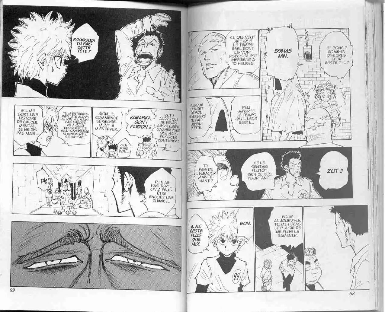 Hunter X Hunter - 3 - 65db98ac45bbe.webp