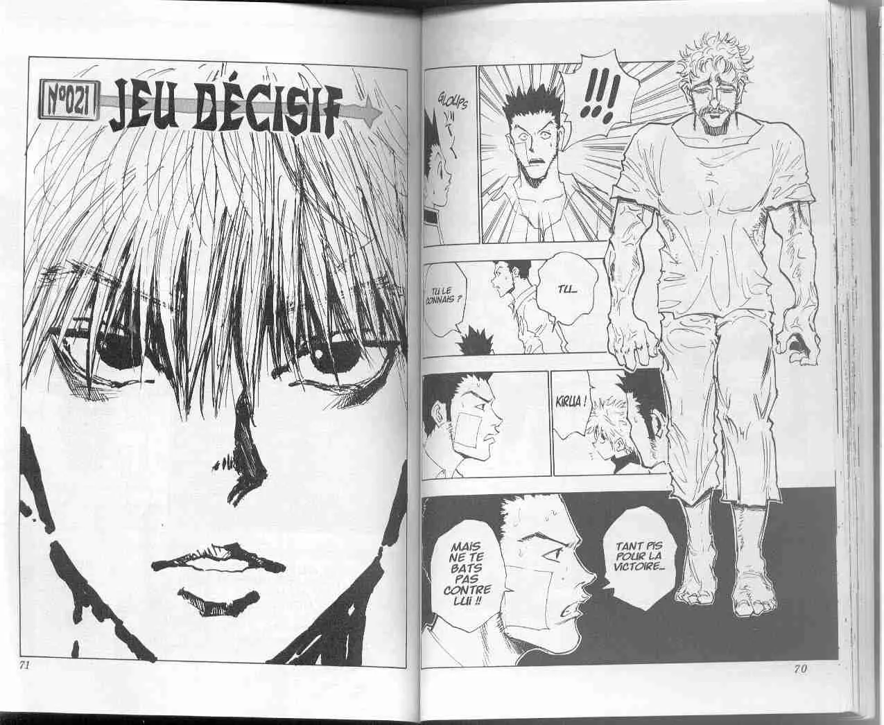 Hunter X Hunter - 3 - 65db98ac83b2b.webp