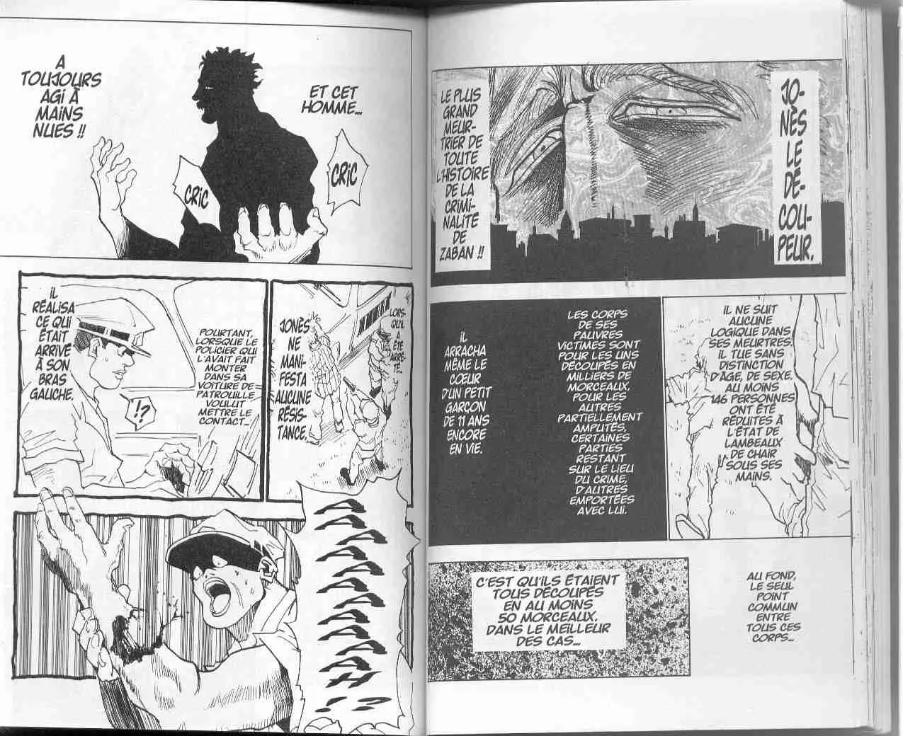 Hunter X Hunter - 3 - 65db98acc679b.webp