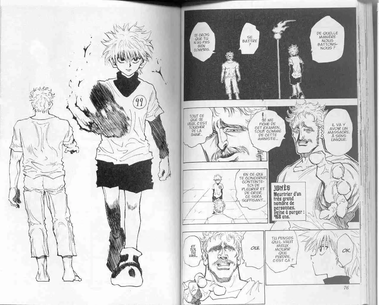 Hunter X Hunter - 3 - 65db98ad40d62.webp