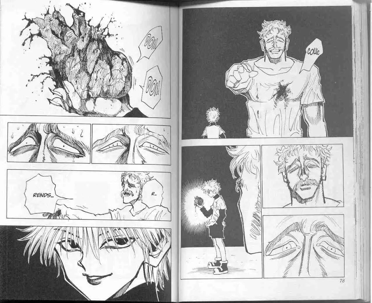 Hunter X Hunter - 3 - 65db98ad7aa6e.webp