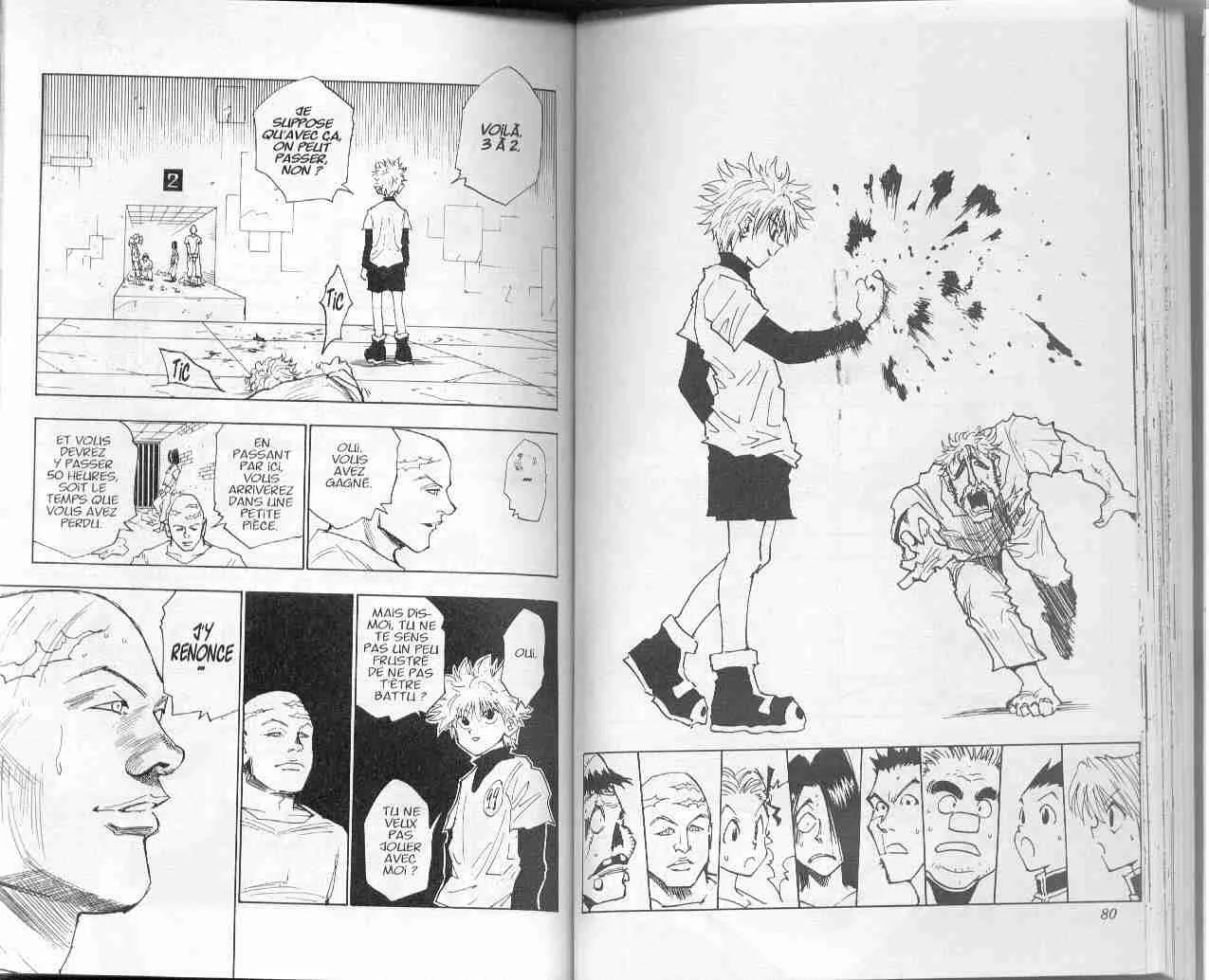 Hunter X Hunter - 3 - 65db98adb0878.webp