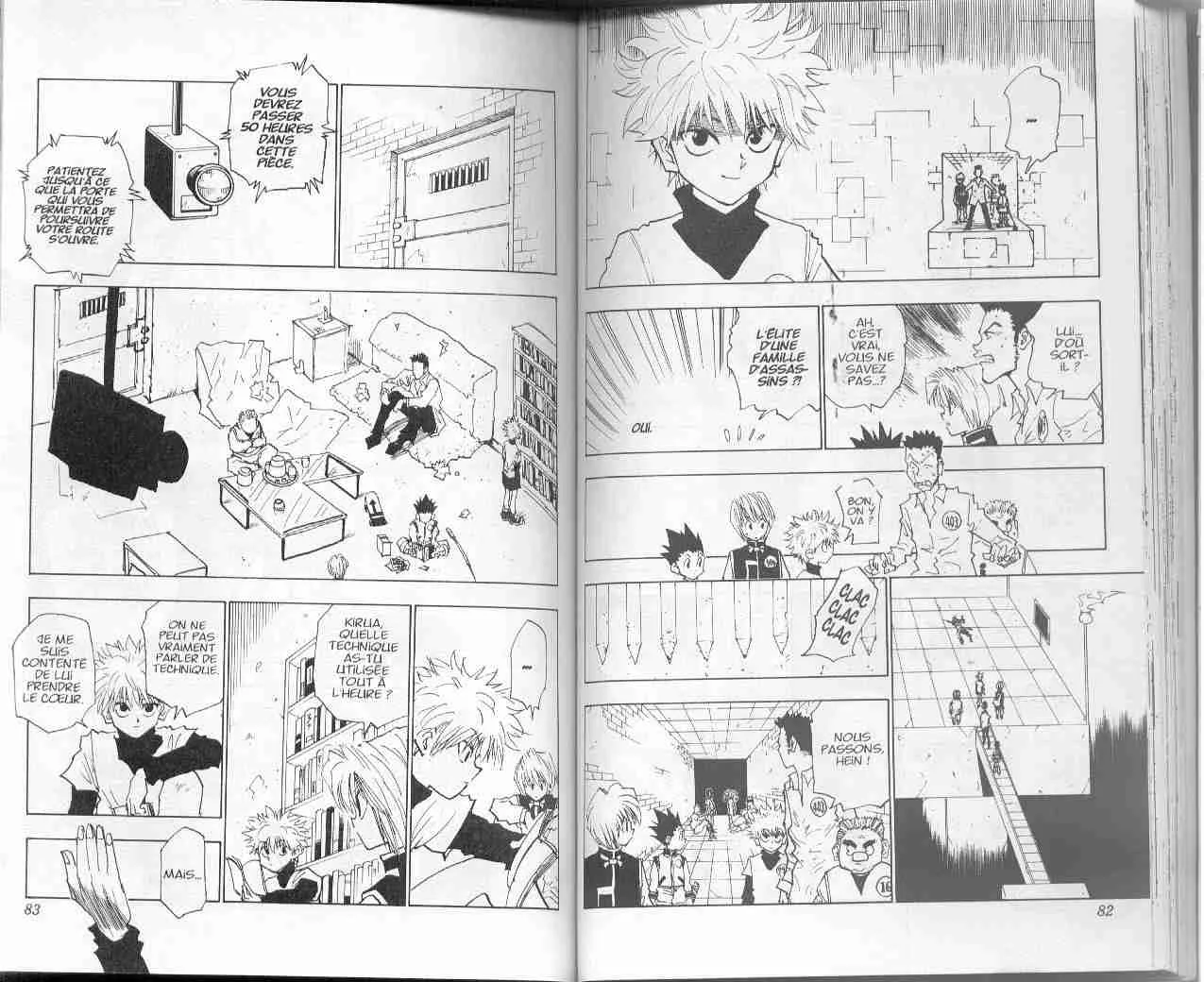 Hunter X Hunter - 3 - 65db98adeecb9.webp