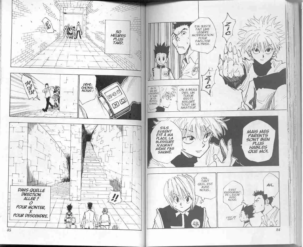 Hunter X Hunter - 3 - 65db98ae3fa6f.webp