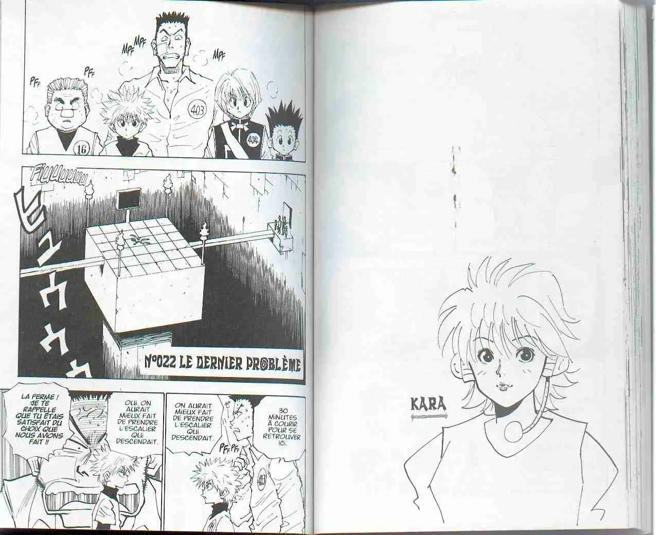 Hunter X Hunter - 3 - 65db98ae76ffe.webp
