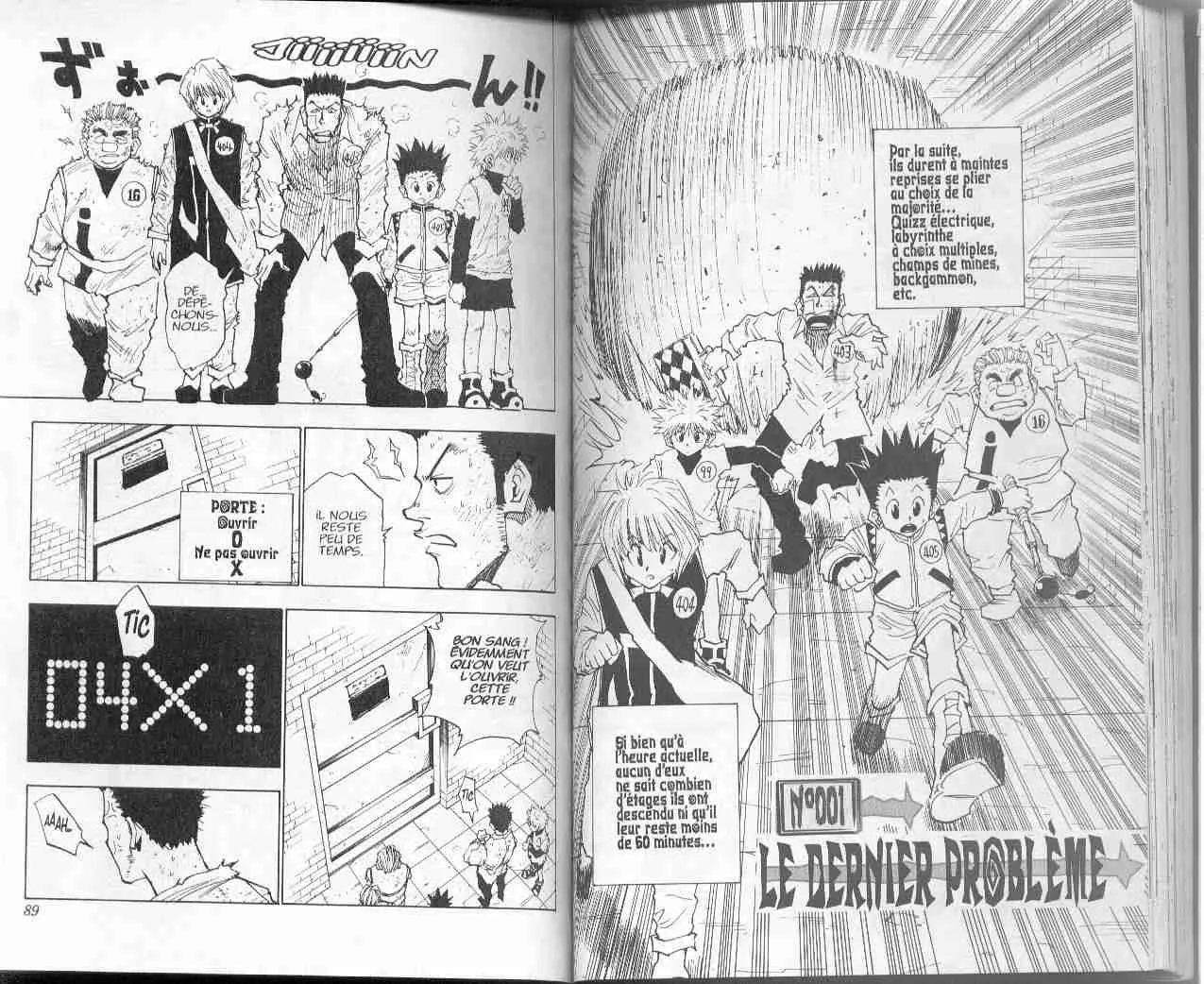 Hunter X Hunter - 3 - 65db98aeb540d.webp