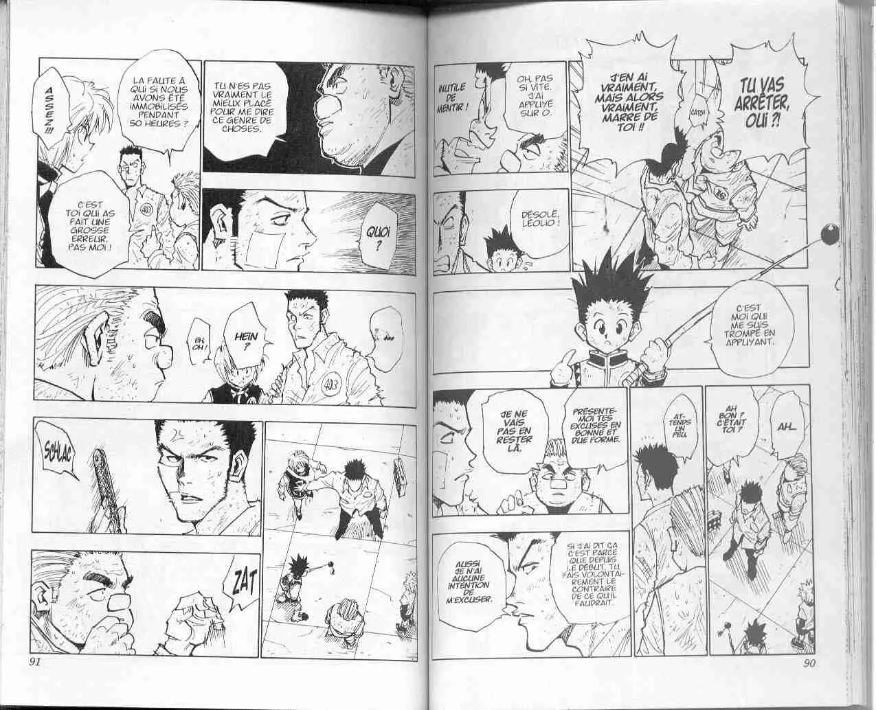 Hunter X Hunter - 3 - 65db98aeef76c.webp