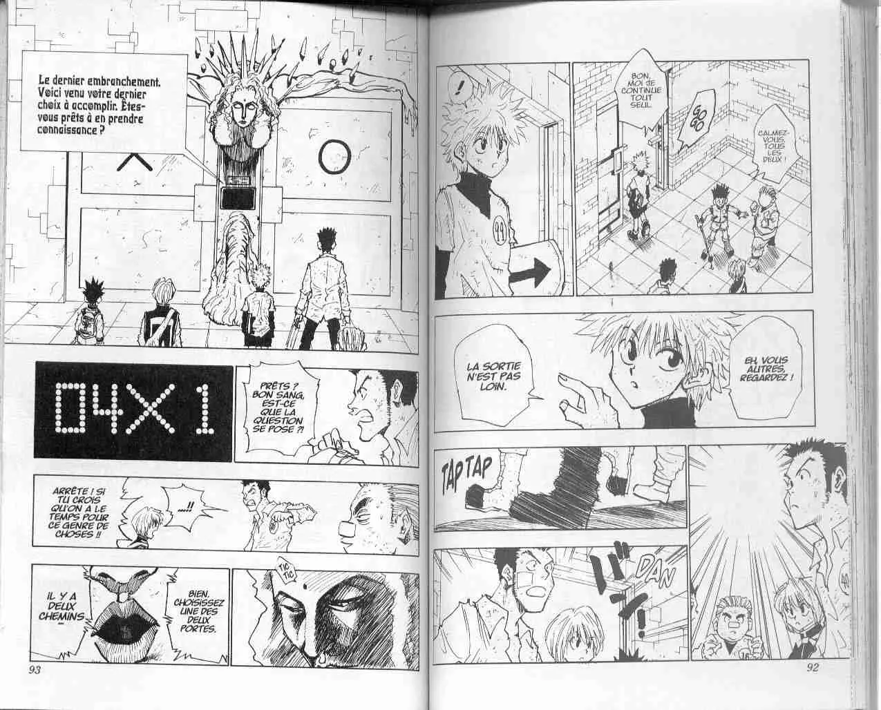 Hunter X Hunter - 3 - 65db98af34be0.webp