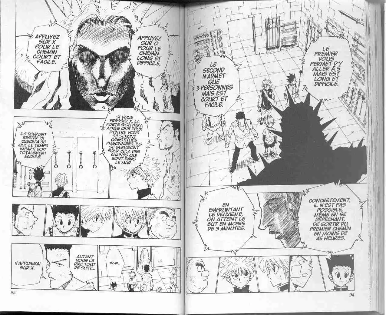 Hunter X Hunter - 3 - 65db98af70709.webp