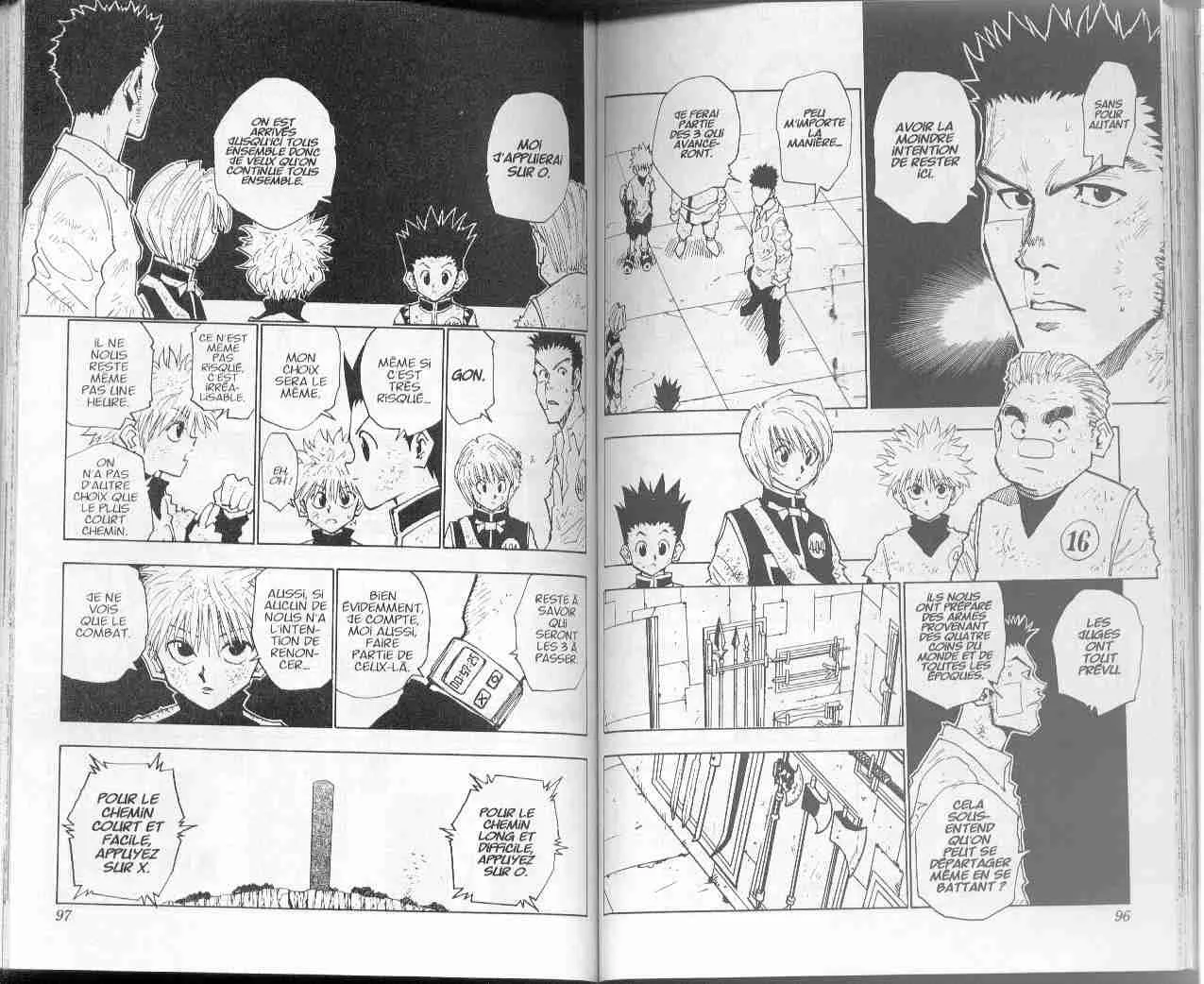 Hunter X Hunter - 3 - 65db98afac570.webp
