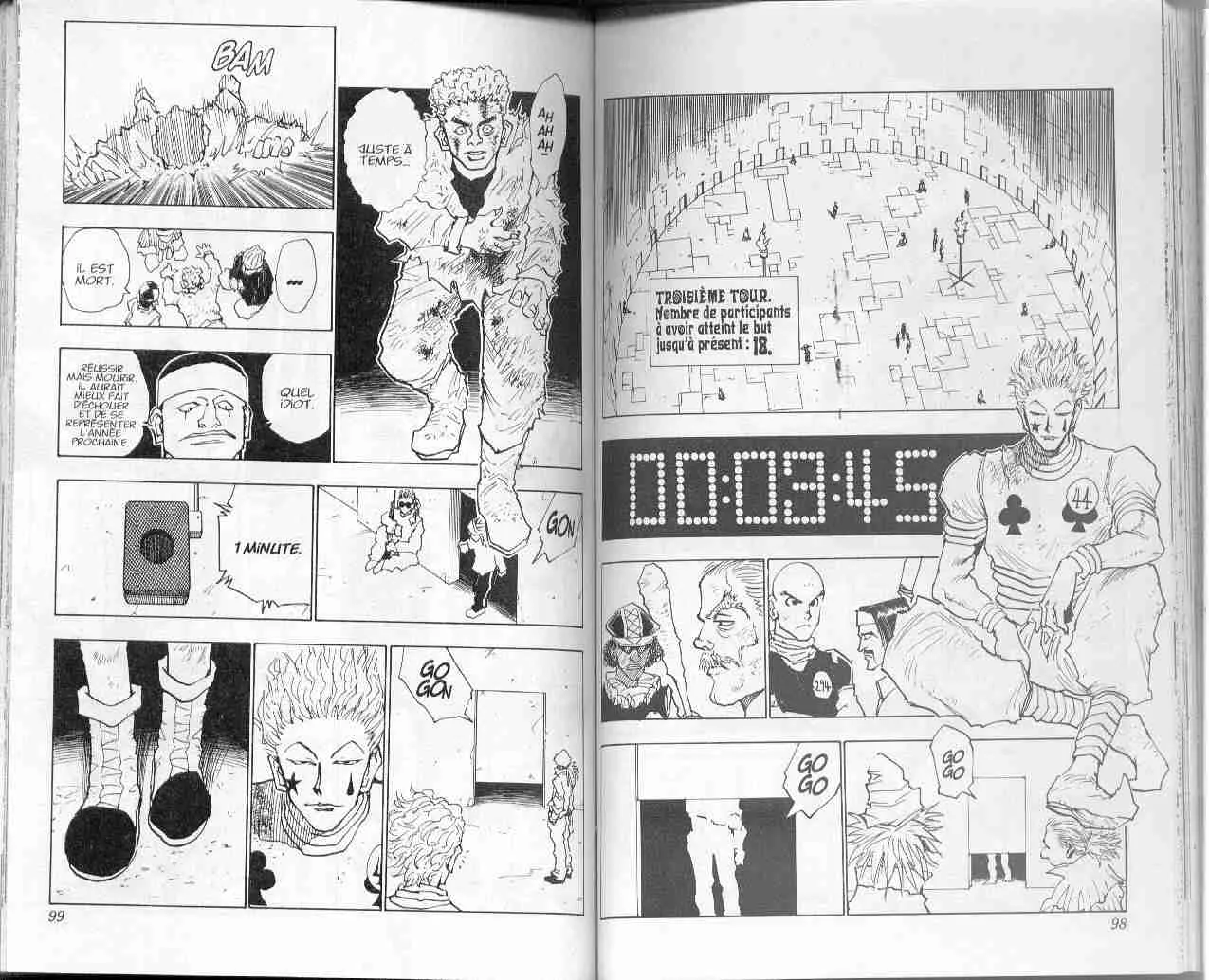 Hunter X Hunter - 3 - 65db98afe3163.webp