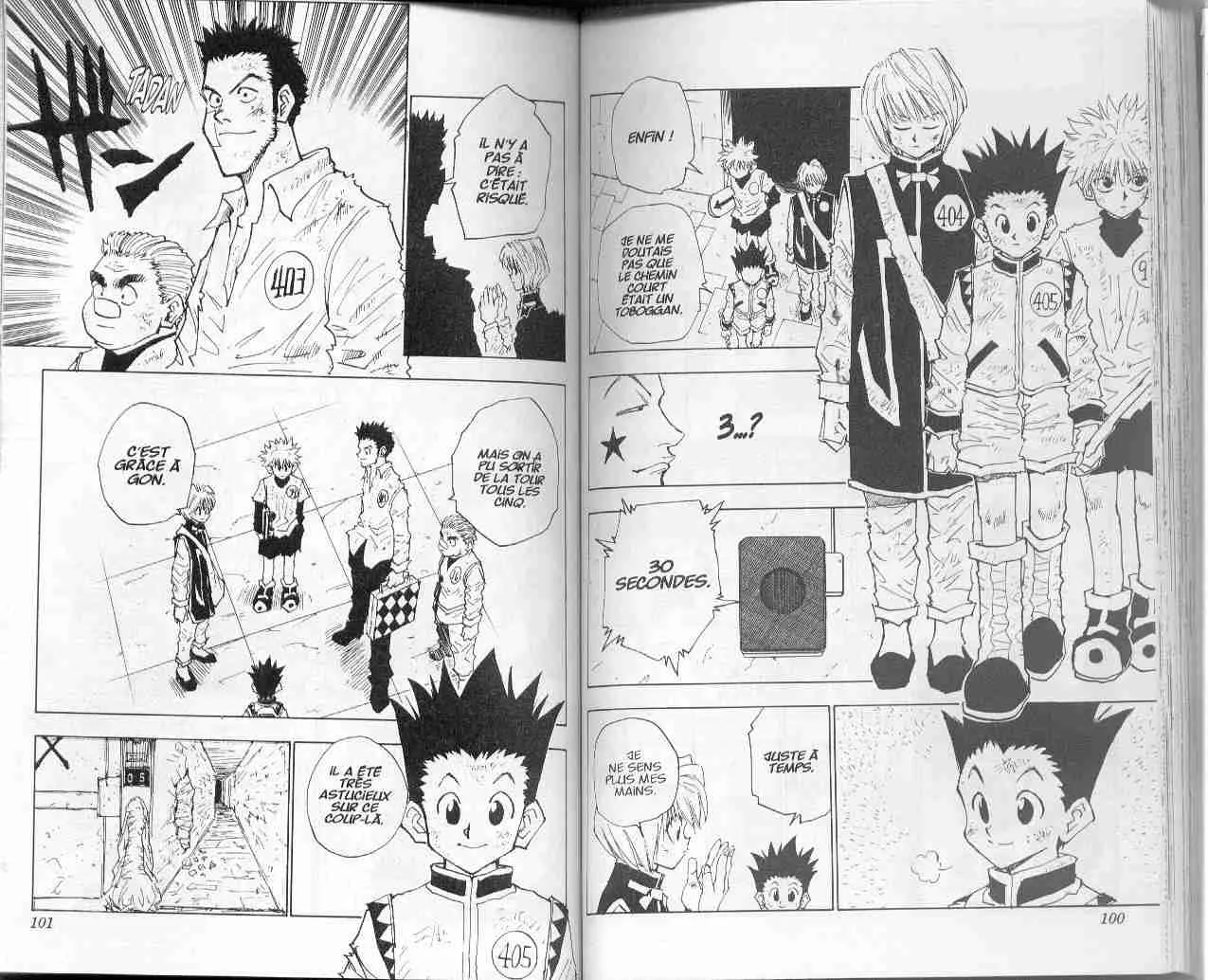 Hunter X Hunter - 3 - 65db98b0279f5.webp