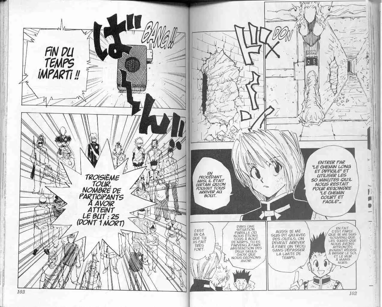 Hunter X Hunter - 3 - 65db98b05f789.webp