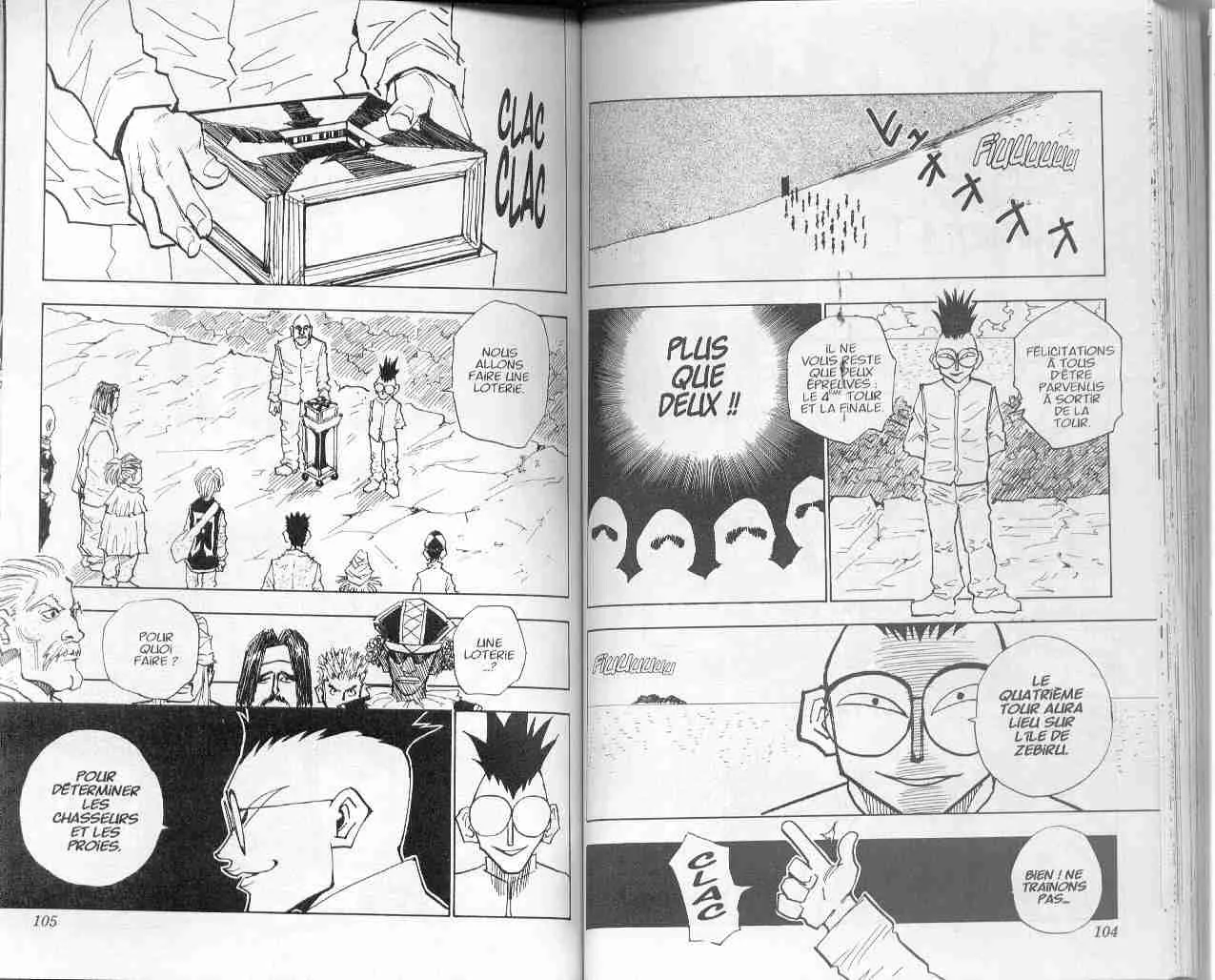 Hunter X Hunter - 3 - 65db98b097f7f.webp