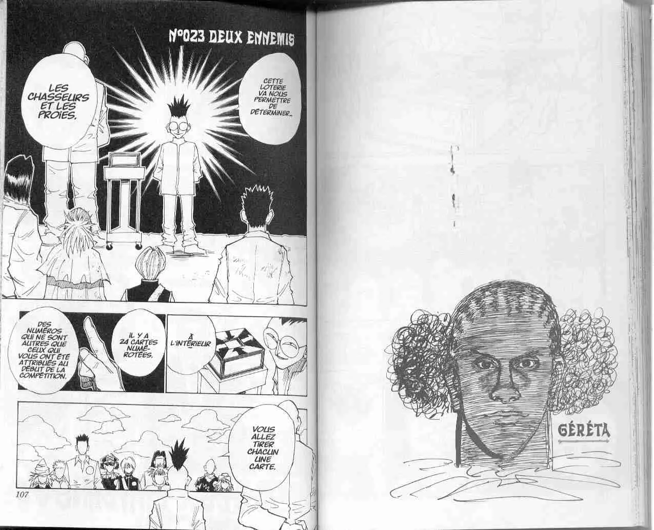Hunter X Hunter - 3 - 65db98b0d8276.webp