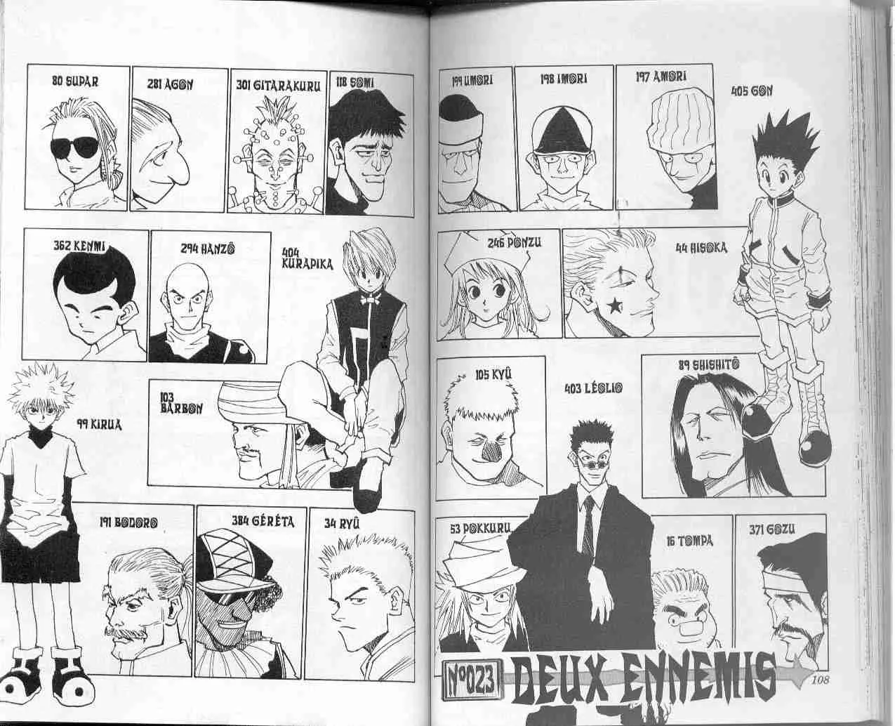 Hunter X Hunter - 3 - 65db98b11ceaa.webp