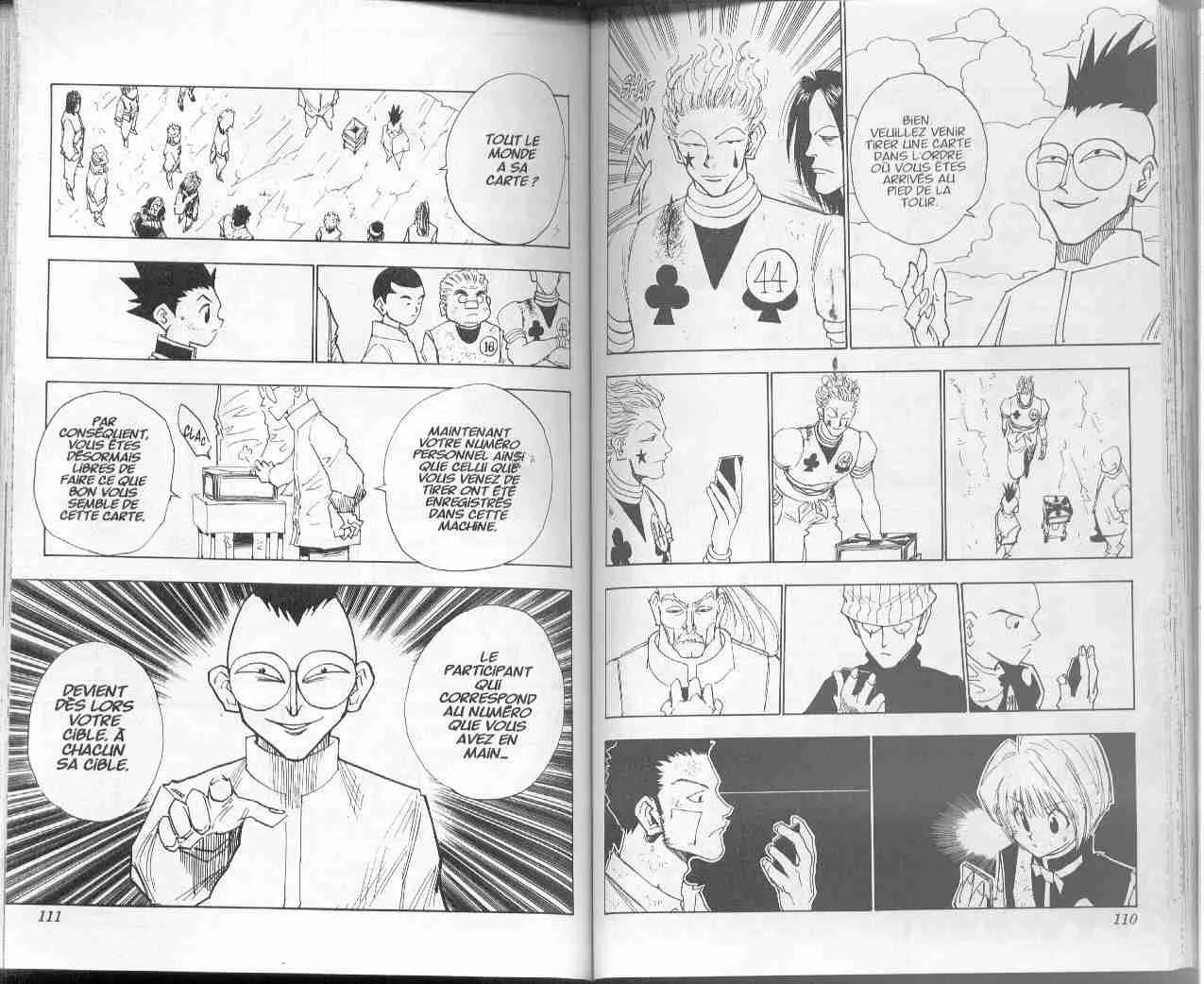 Hunter X Hunter - 3 - 65db98b1558e9.webp