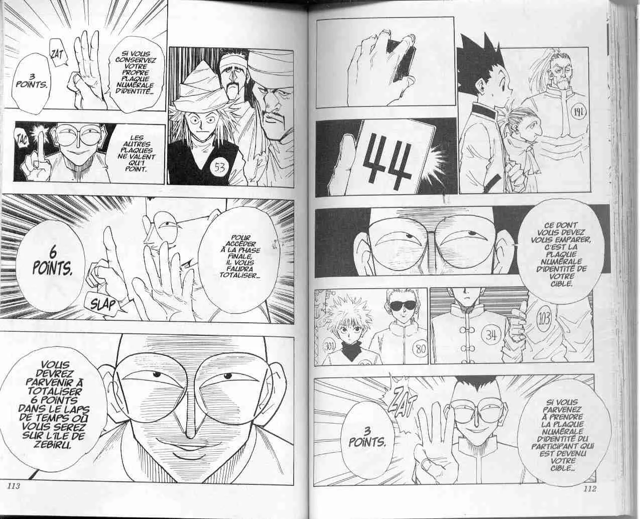 Hunter X Hunter - 3 - 65db98b191b5a.webp