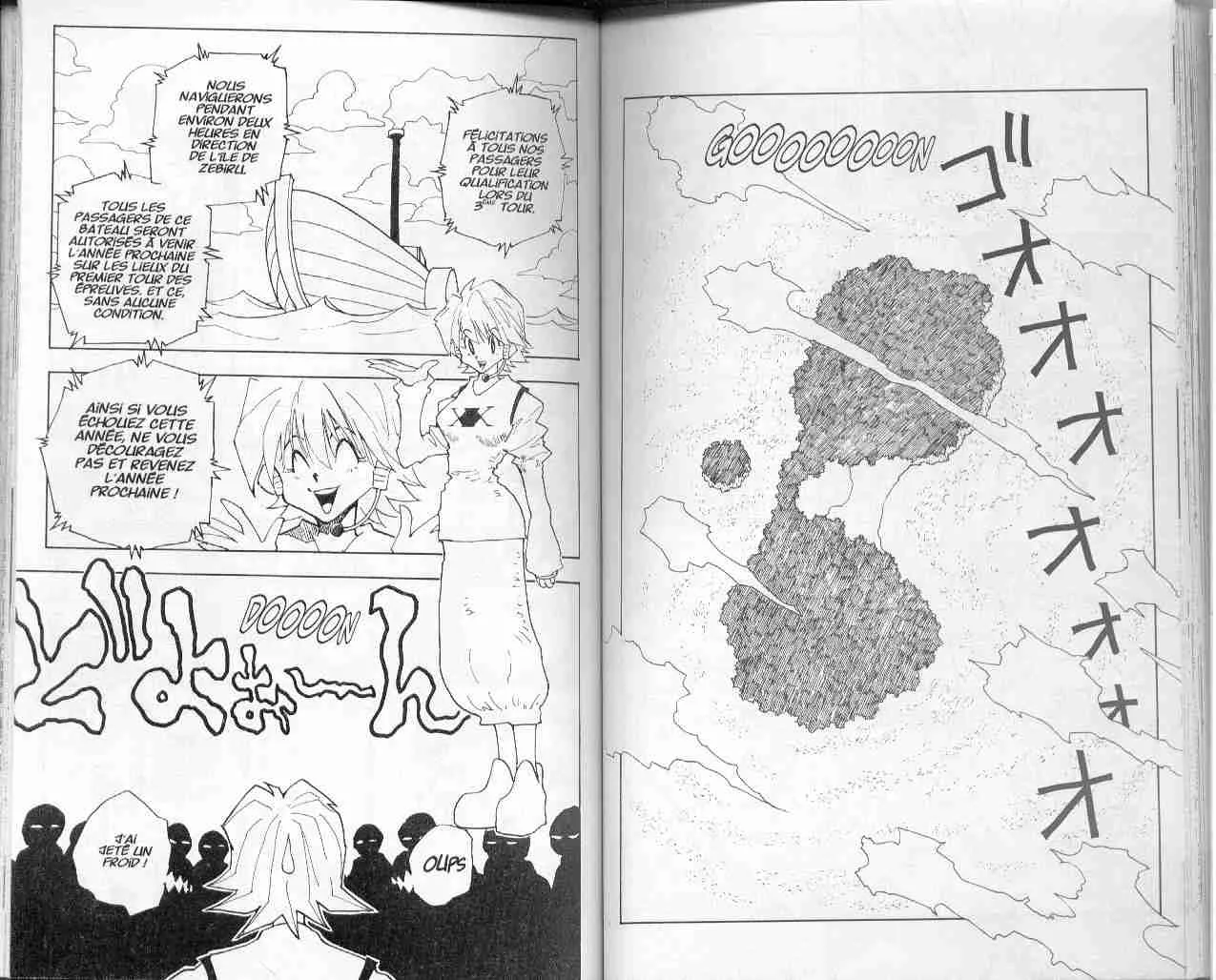 Hunter X Hunter - 3 - 65db98b1c7b84.webp