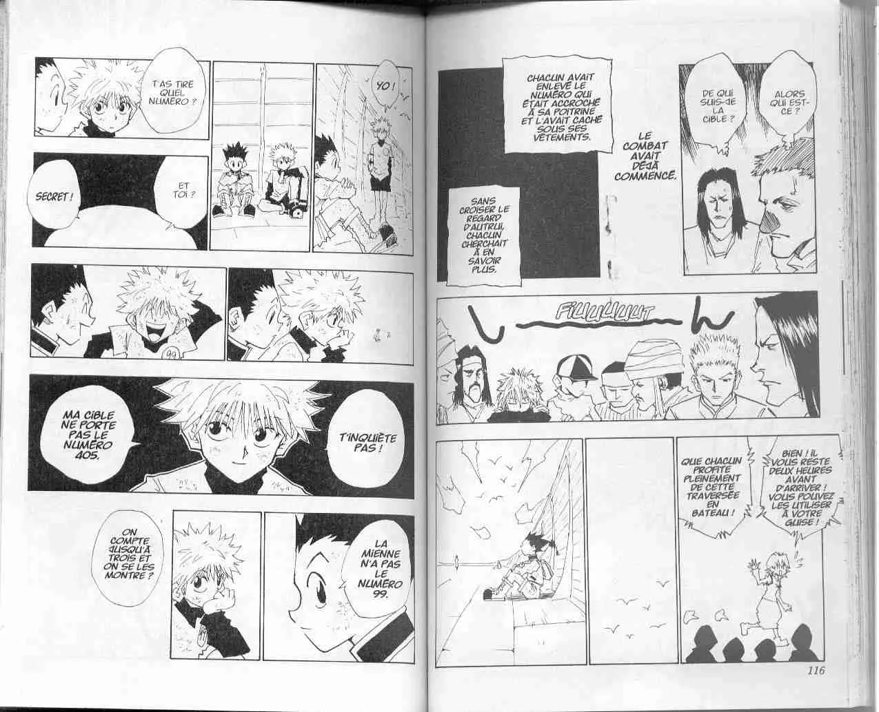 Hunter X Hunter - 3 - 65db98b20a7ae.webp