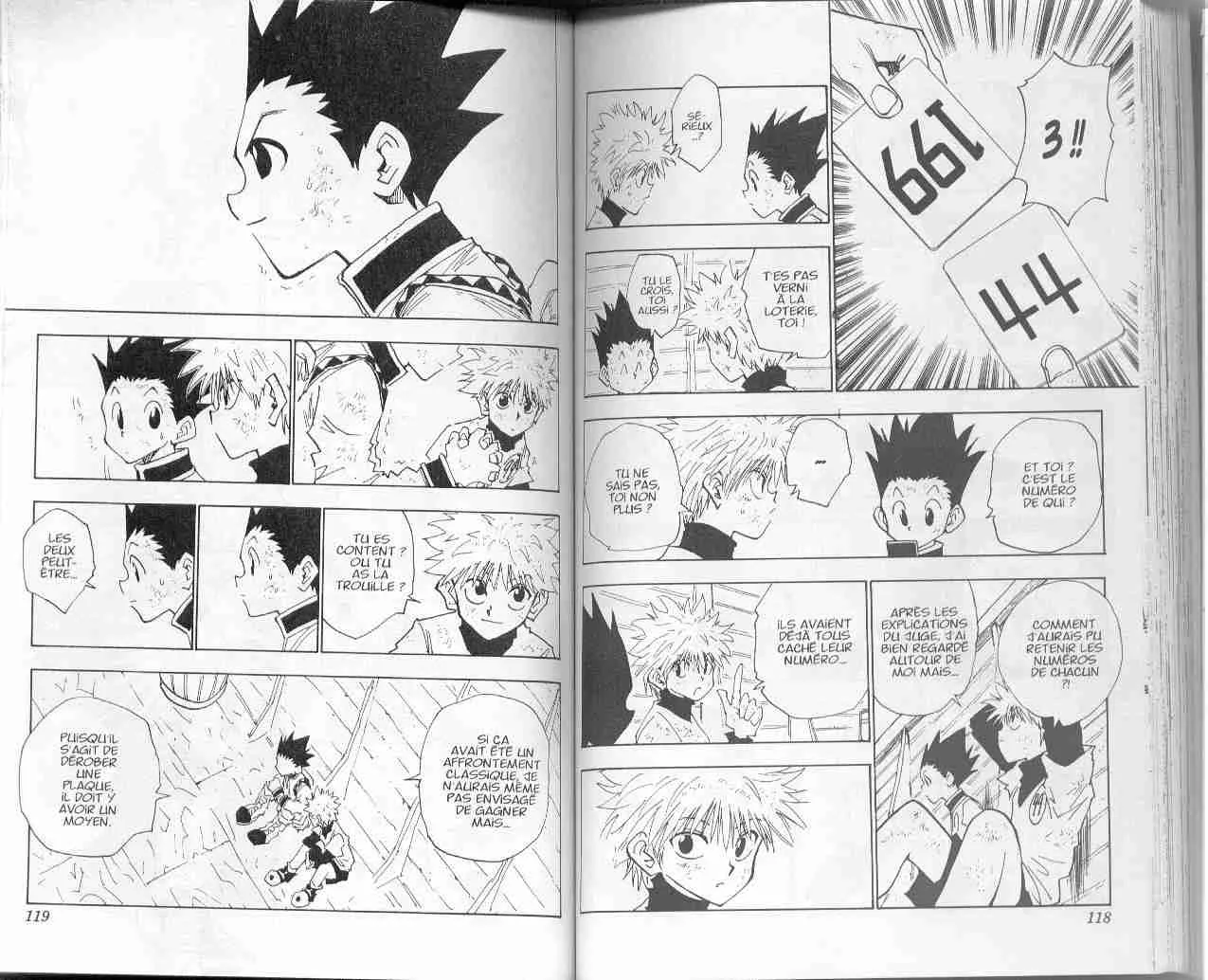 Hunter X Hunter - 3 - 65db98b24163f.webp