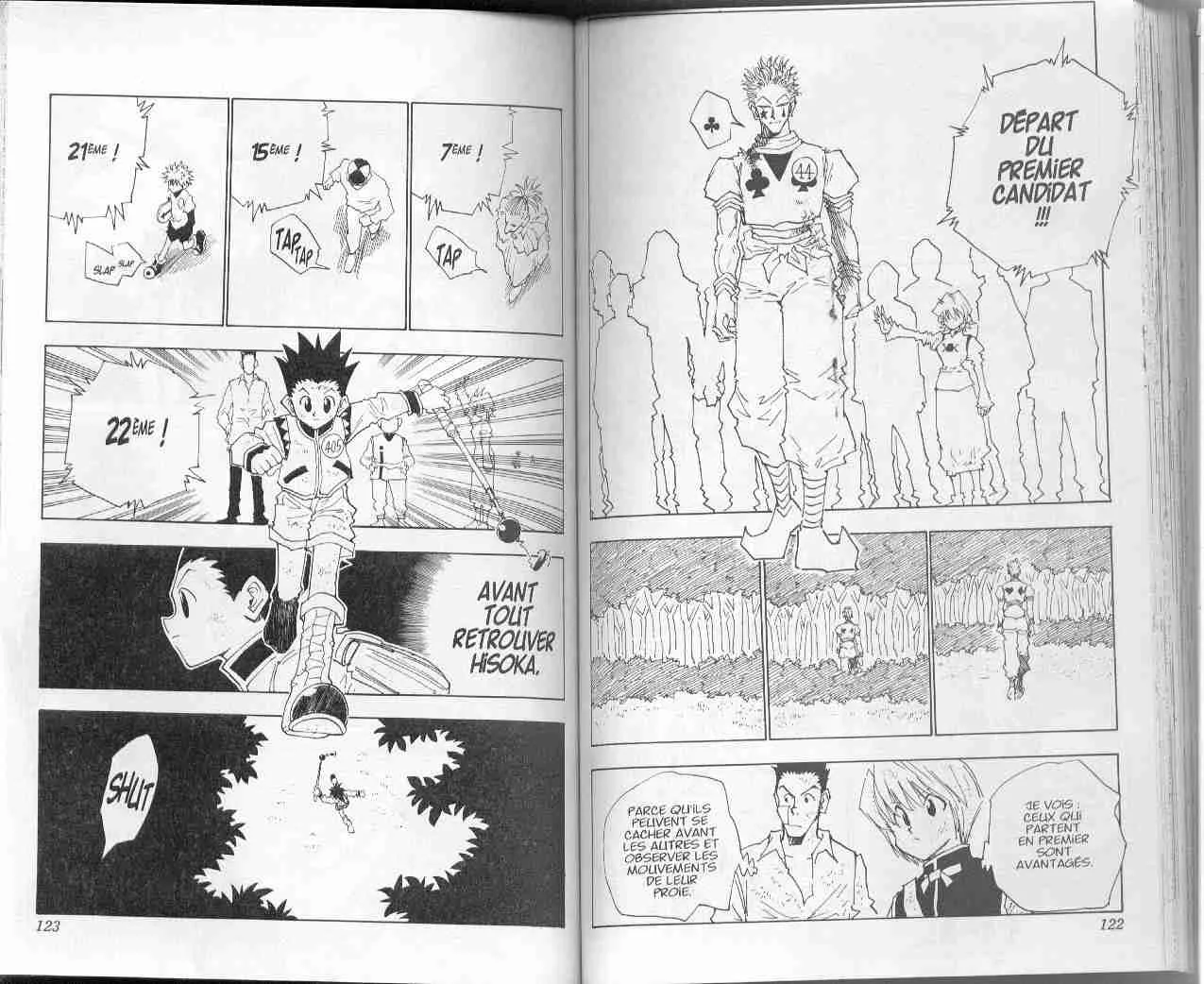 Hunter X Hunter - 3 - 65db98b2aa3fb.webp