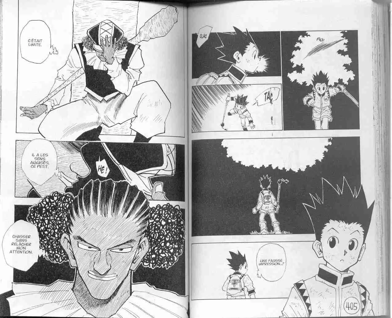 Hunter X Hunter - 3 - 65db98b2e3558.webp