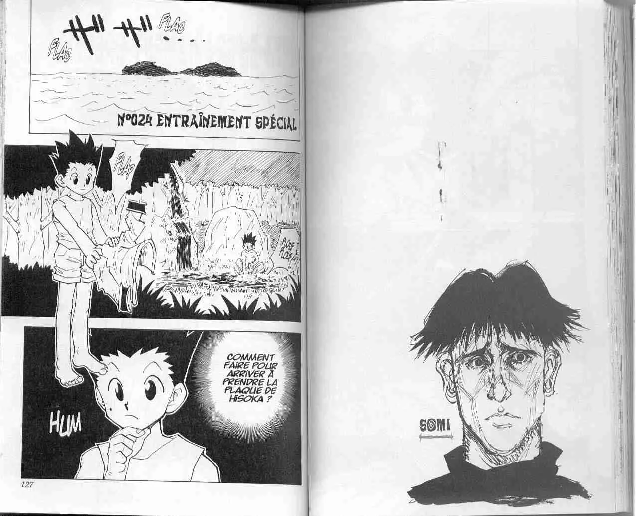 Hunter X Hunter - 3 - 65db98b322a4a.webp