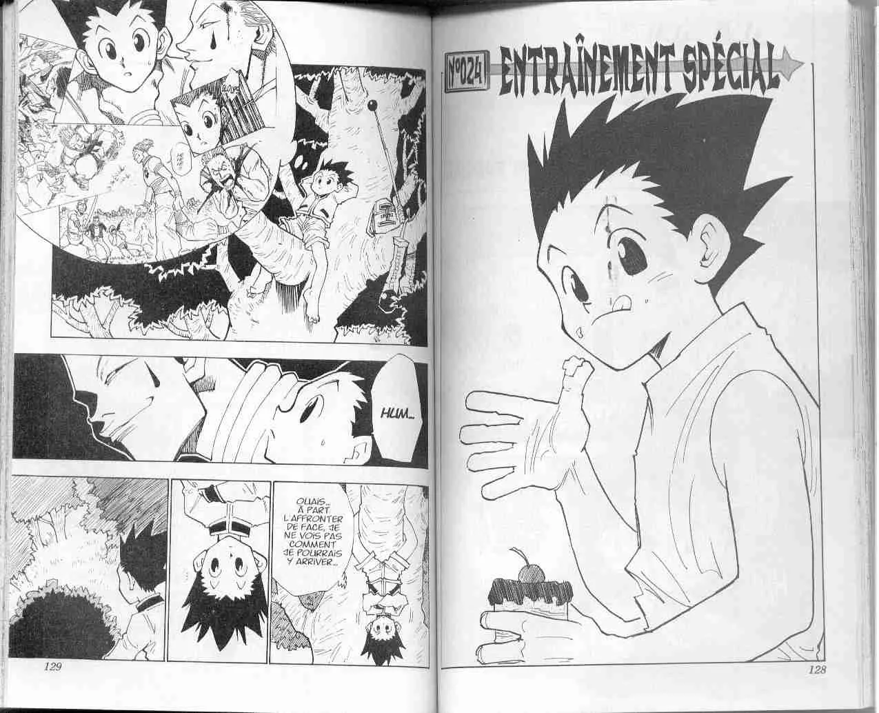 Hunter X Hunter - 3 - 65db98b35a16d.webp