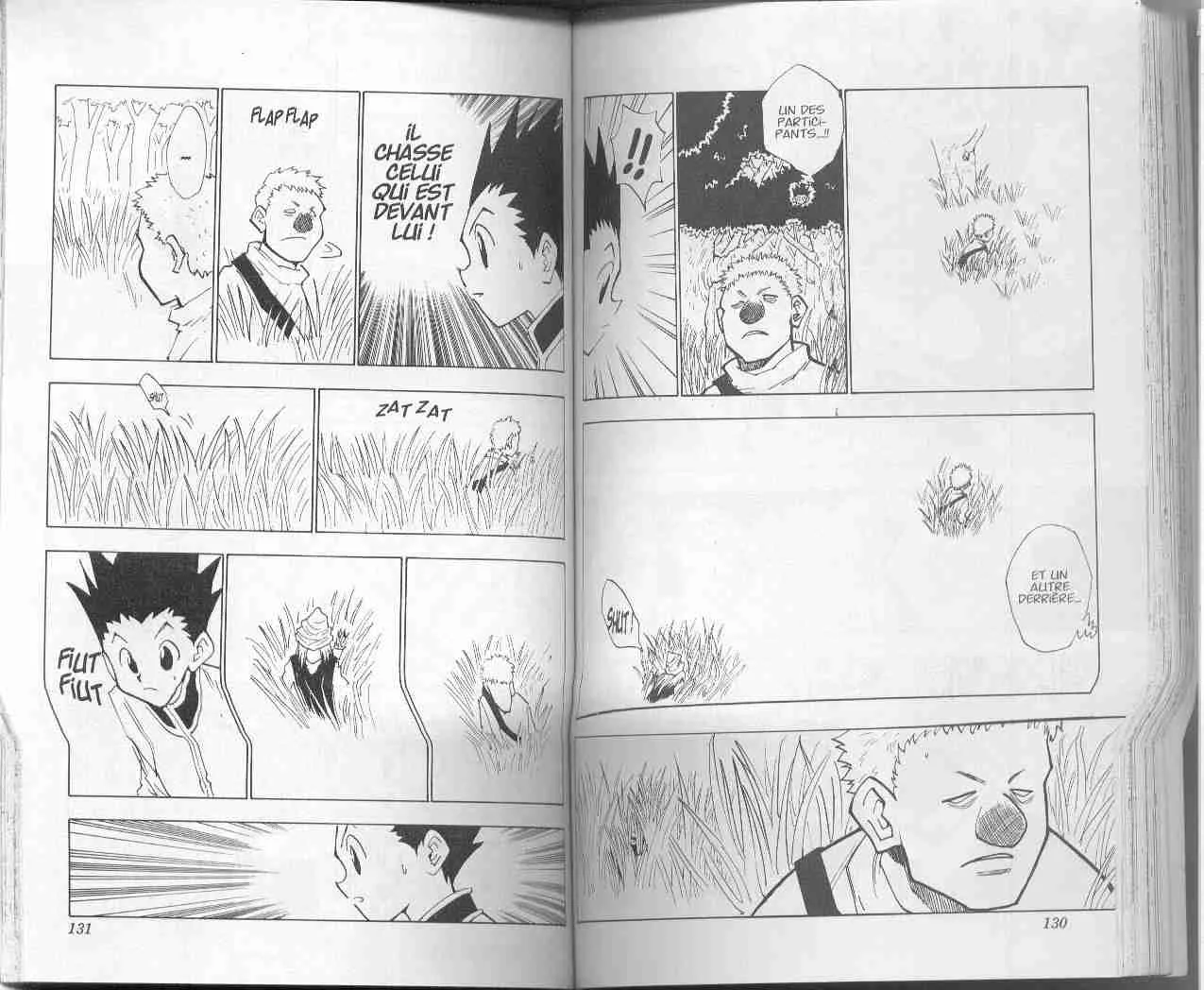 Hunter X Hunter - 3 - 65db98b391c9d.webp