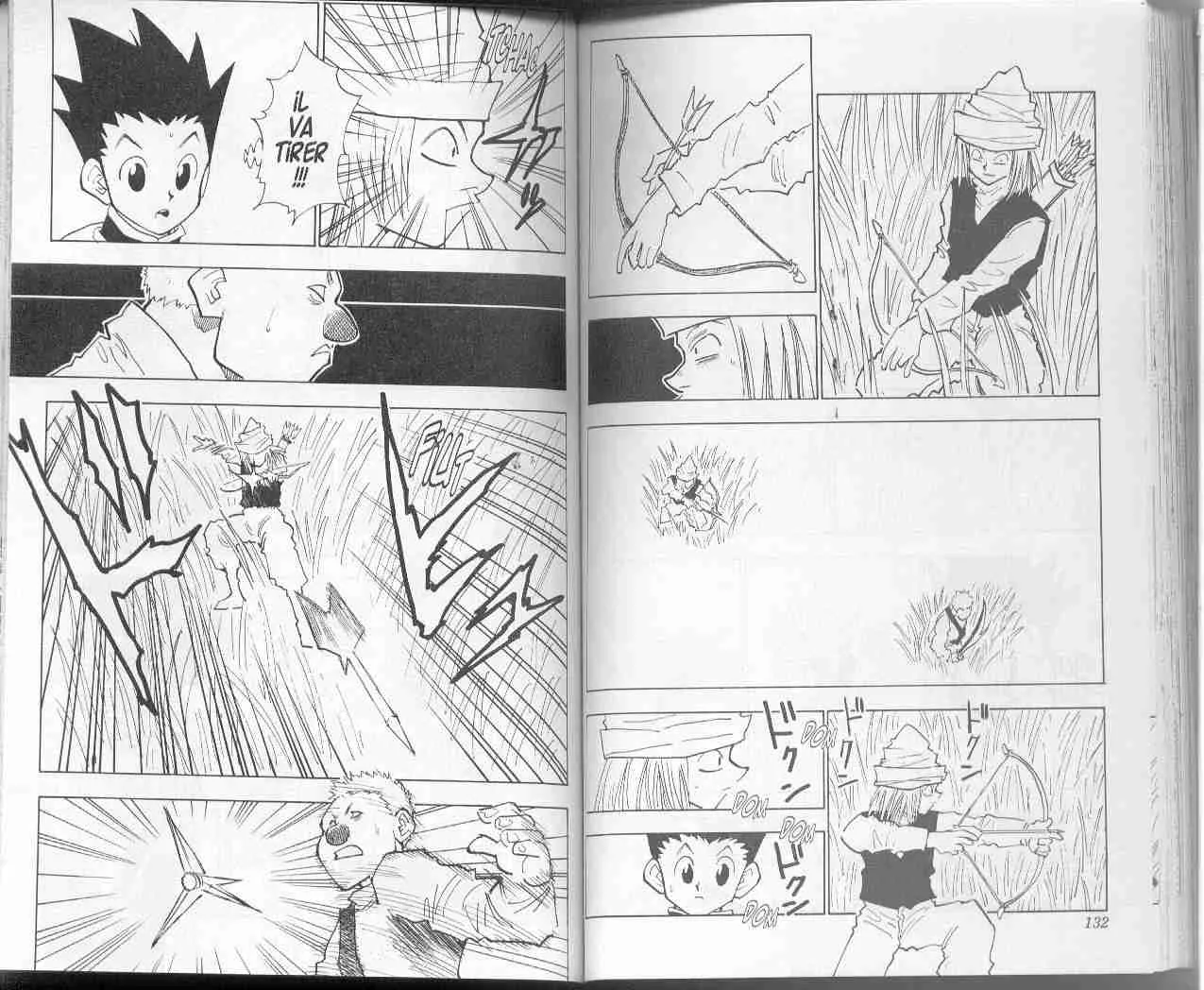 Hunter X Hunter - 3 - 65db98b3ce915.webp