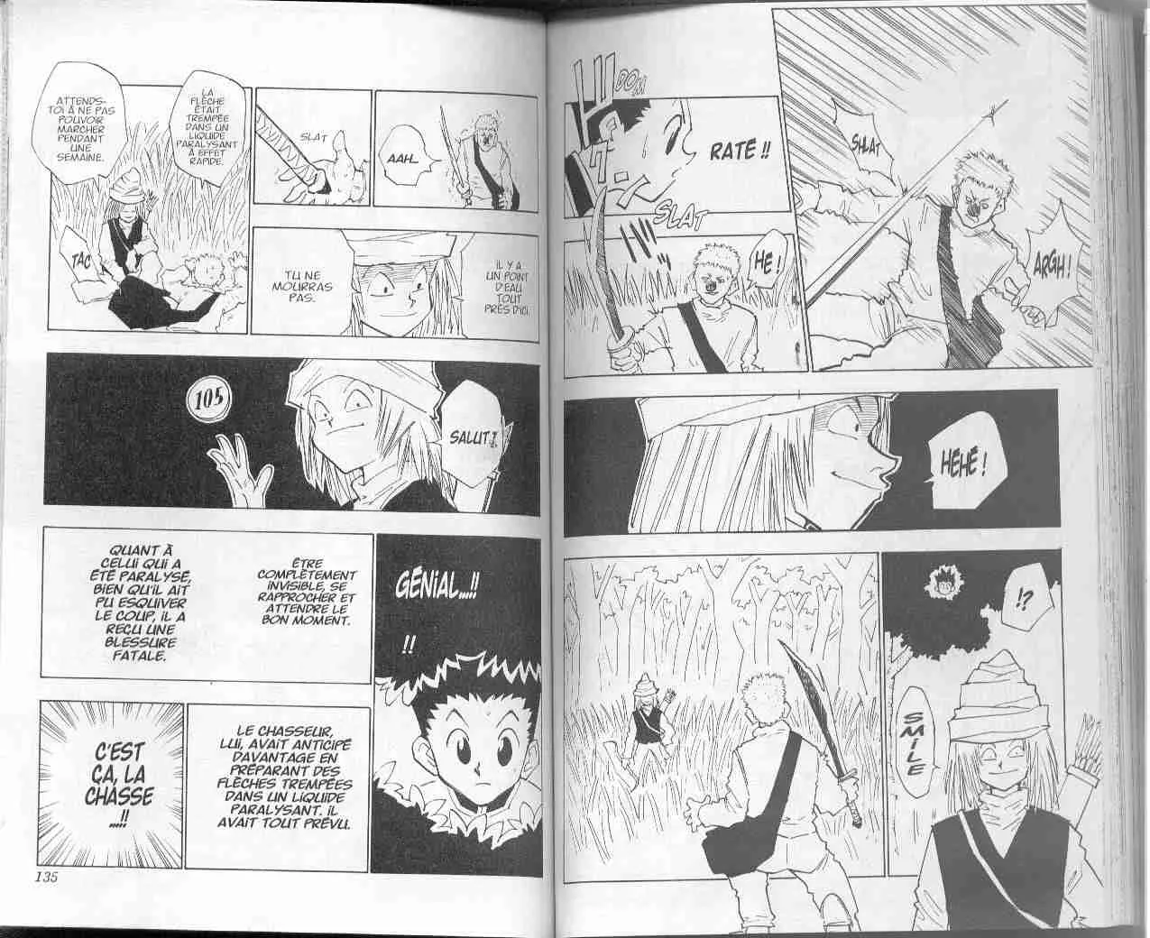 Hunter X Hunter - 3 - 65db98b415011.webp