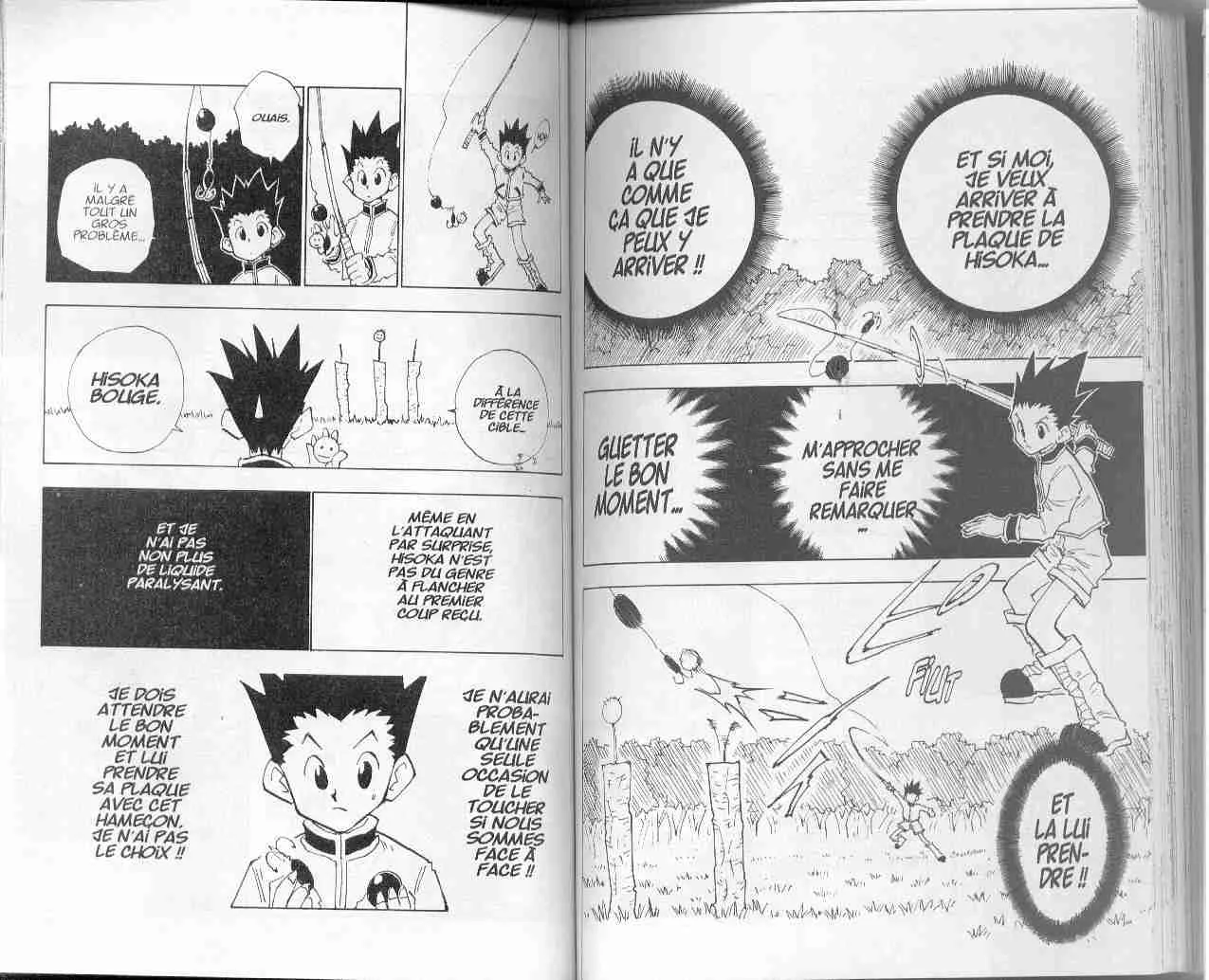 Hunter X Hunter - 3 - 65db98b44cd28.webp
