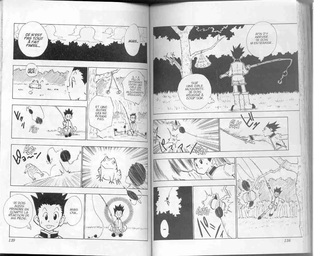 Hunter X Hunter - 3 - 65db98b488288.webp