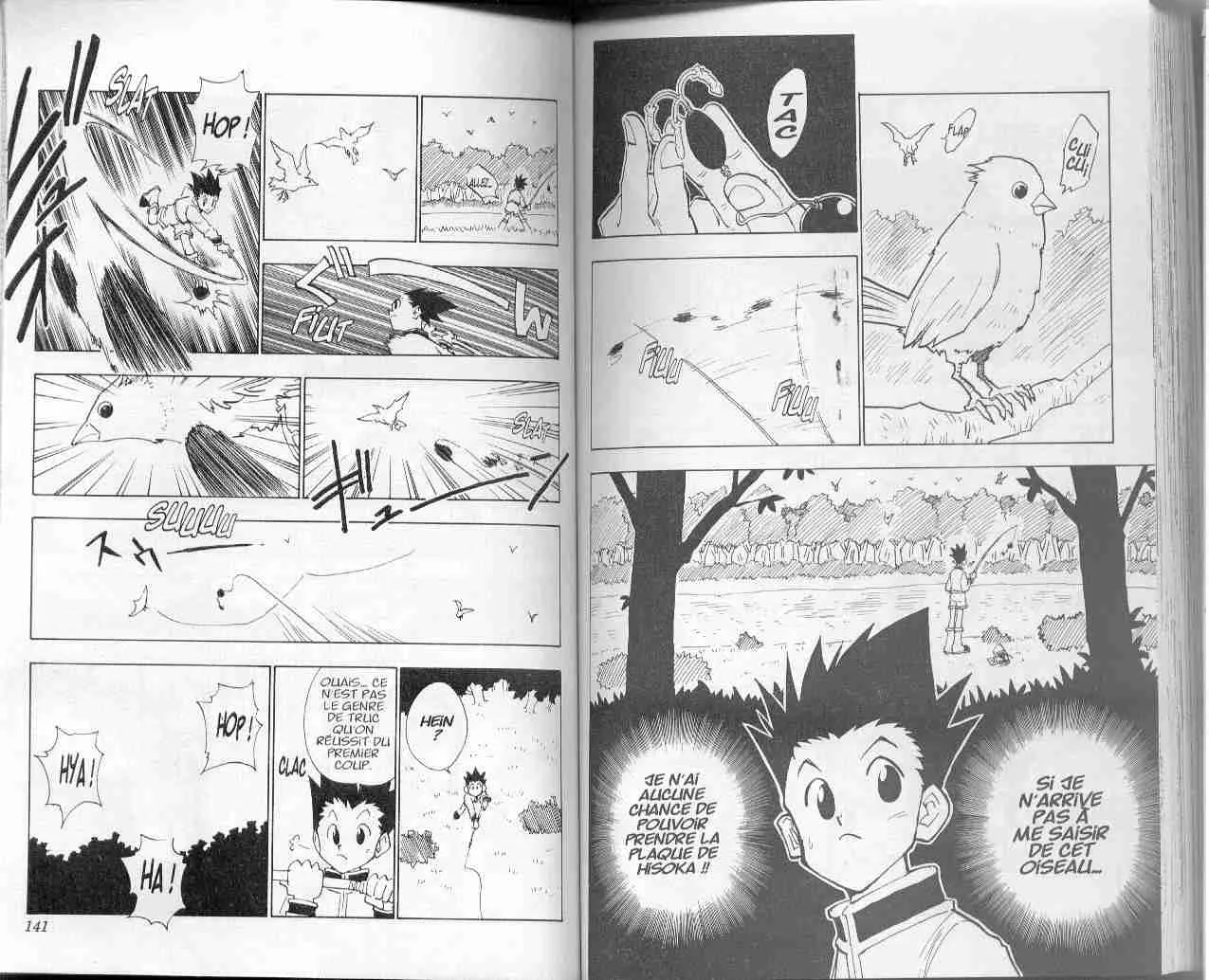 Hunter X Hunter - 3 - 65db98b4c3047.webp