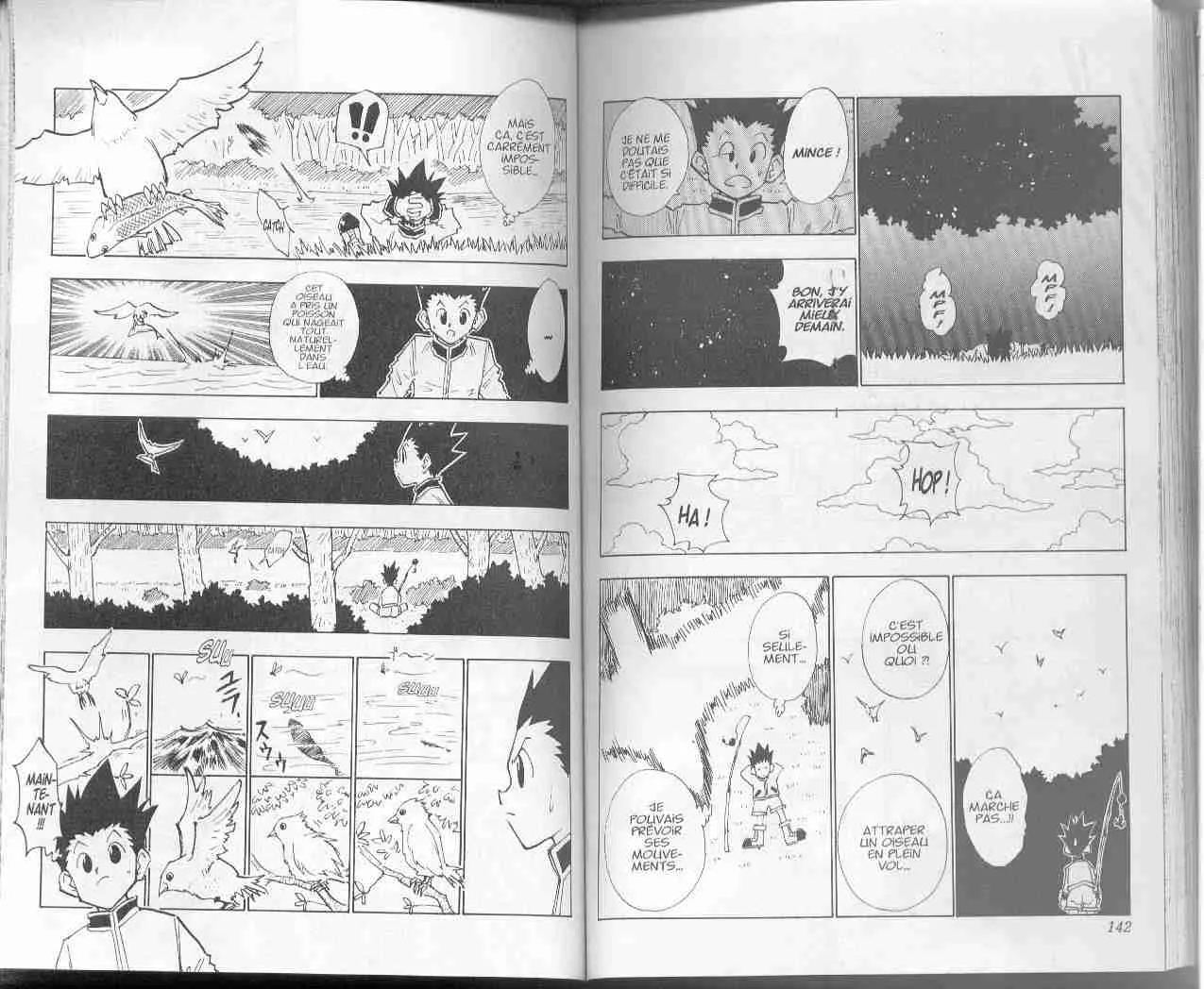 Hunter X Hunter - 3 - 65db98b5061d2.webp