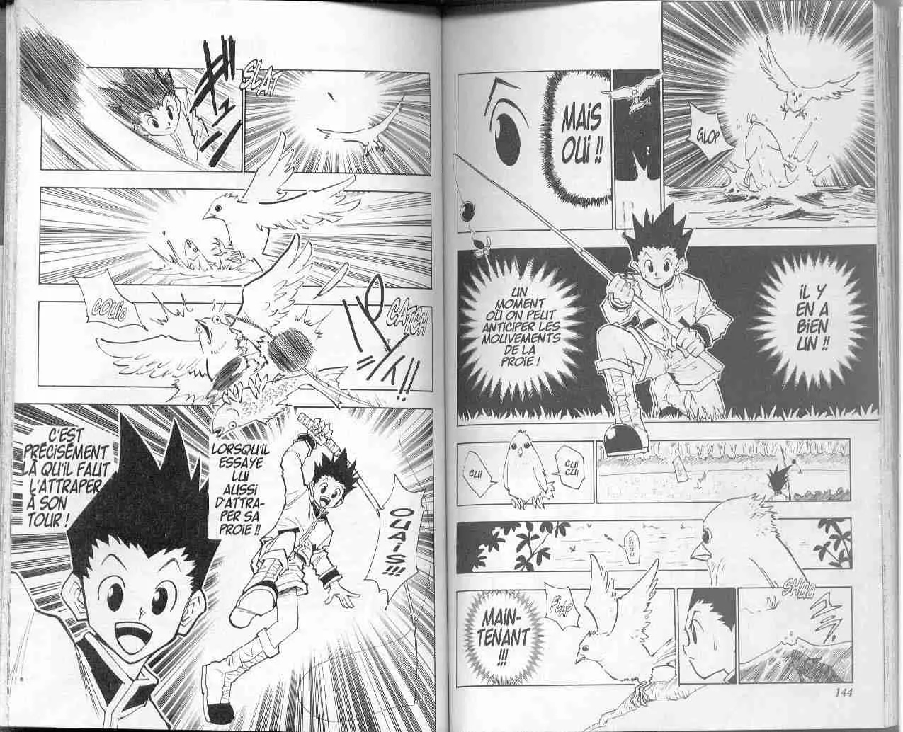 Hunter X Hunter - 3 - 65db98b5456eb.webp