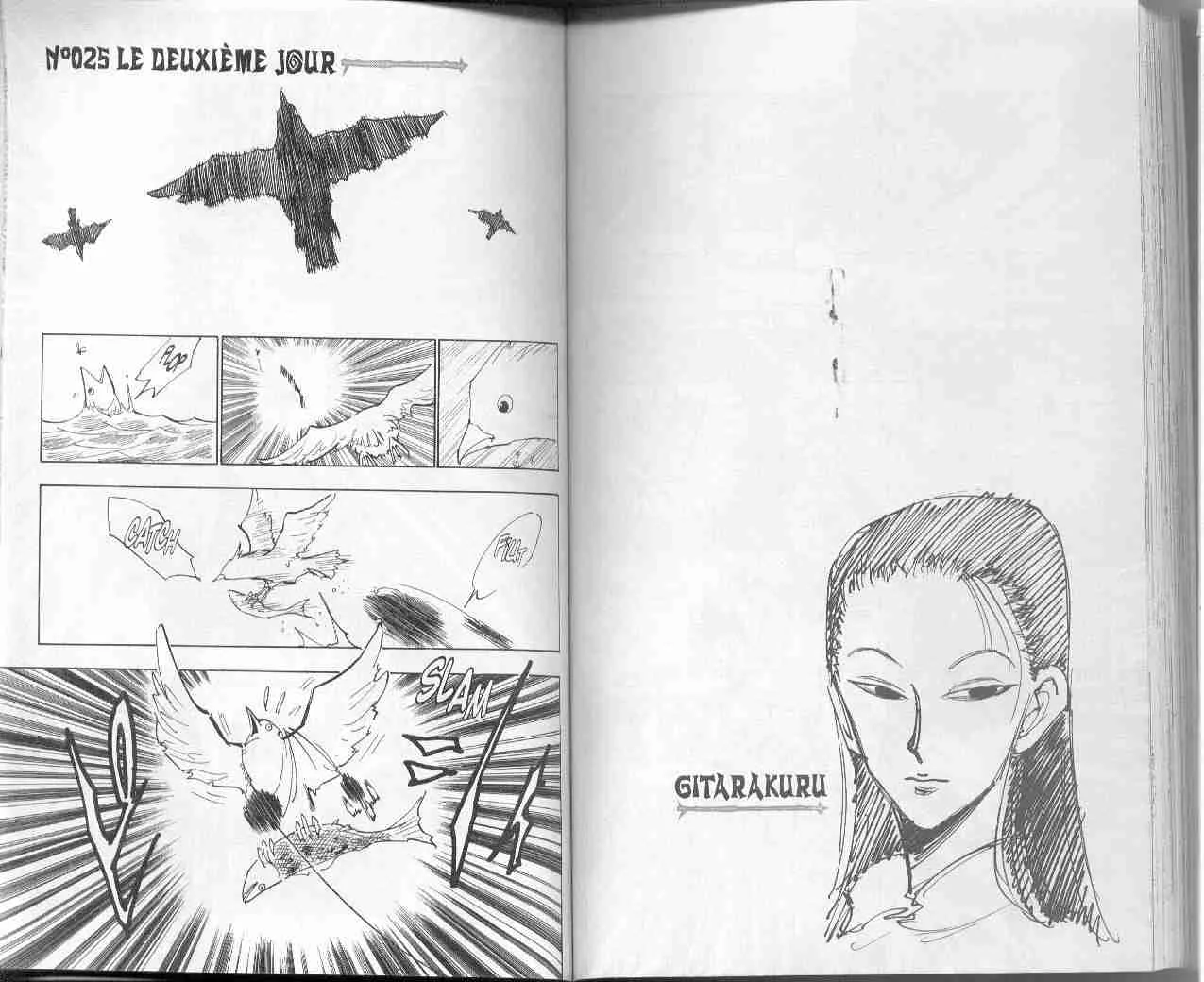 Hunter X Hunter - 3 - 65db98b57ca62.webp