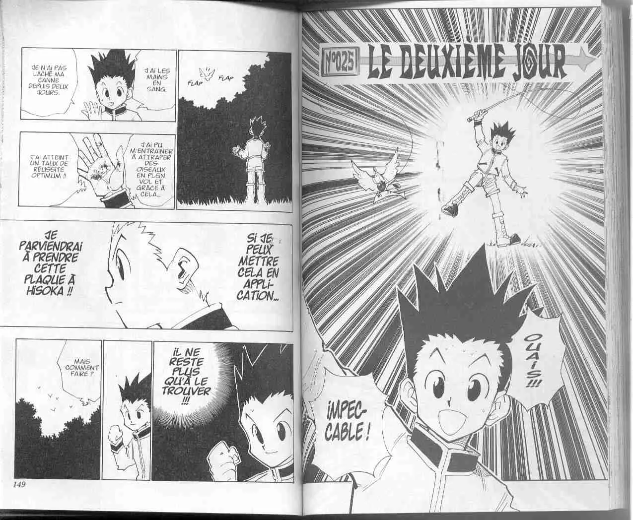 Hunter X Hunter - 3 - 65db98b5b4fb6.webp