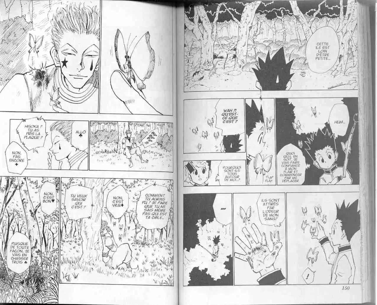 Hunter X Hunter - 3 - 65db98b5f422d.webp