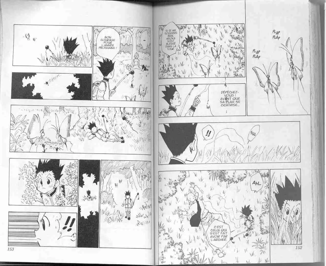Hunter X Hunter - 3 - 65db98b63b7a3.webp