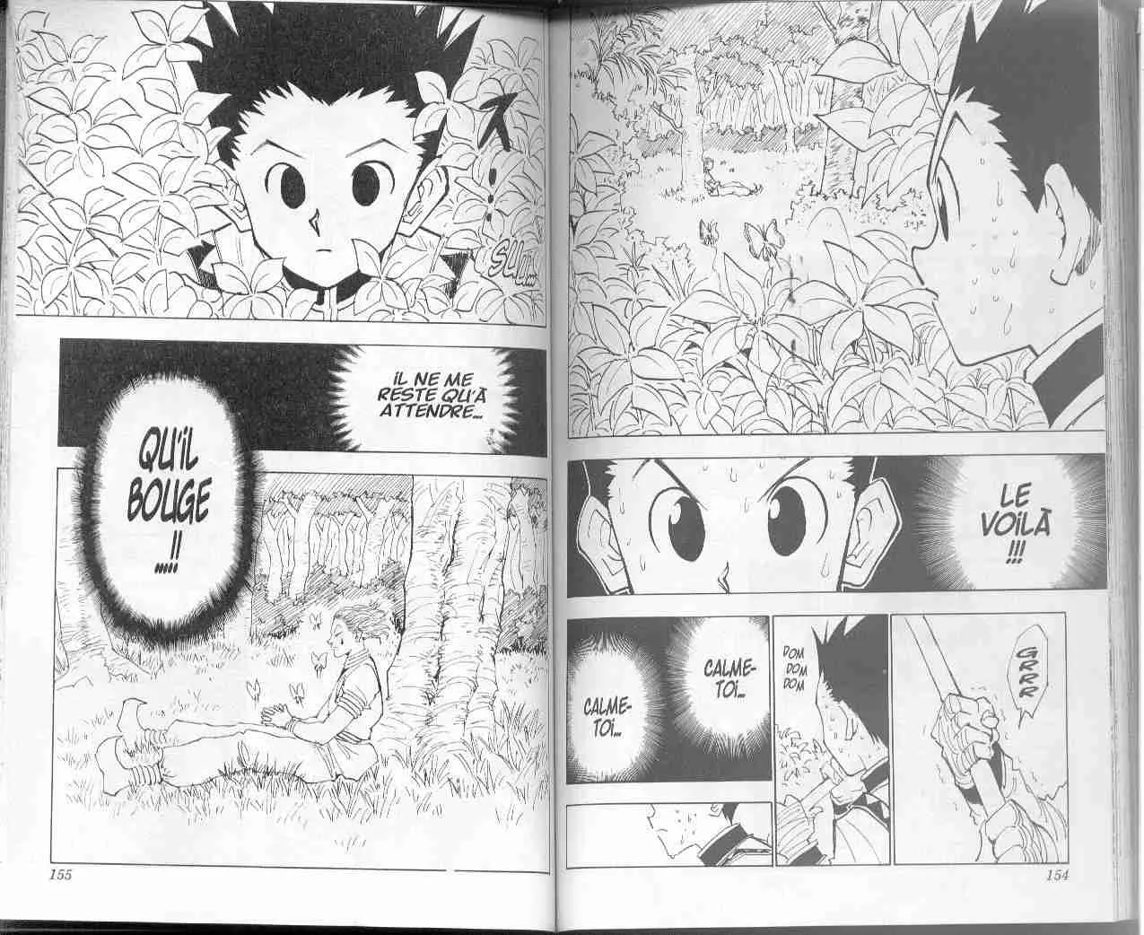 Hunter X Hunter - 3 - 65db98b67dbf2.webp