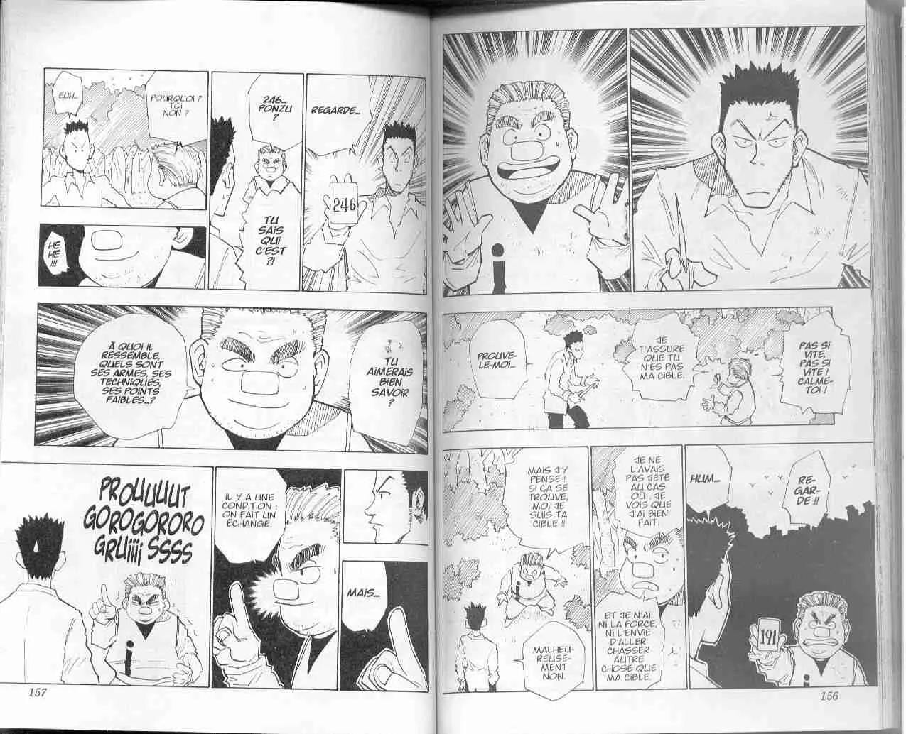 Hunter X Hunter - 3 - 65db98b6b7898.webp
